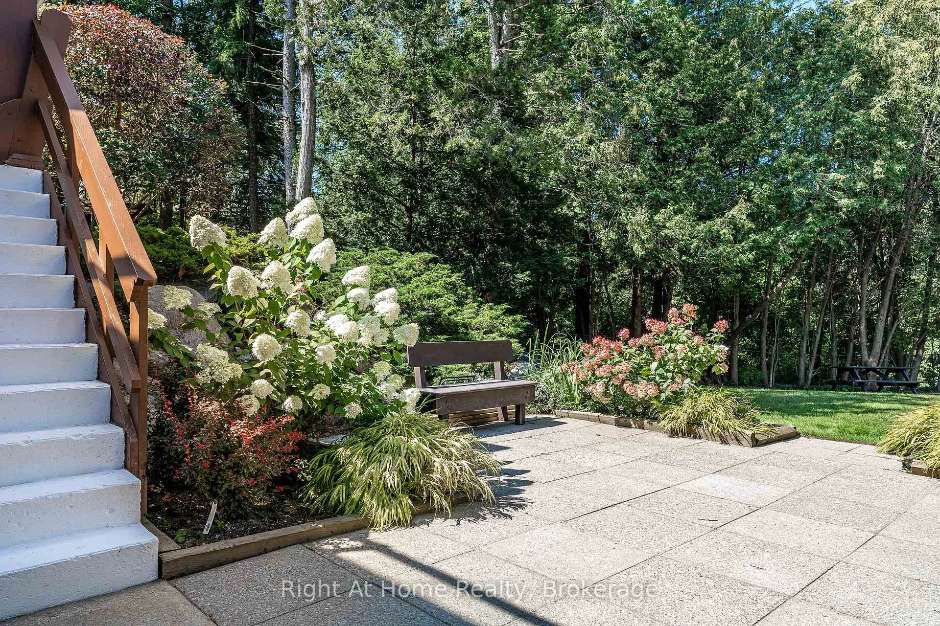 Photo 79 of 2880 Forest Road, Perth East, South Easthope — HOMEH