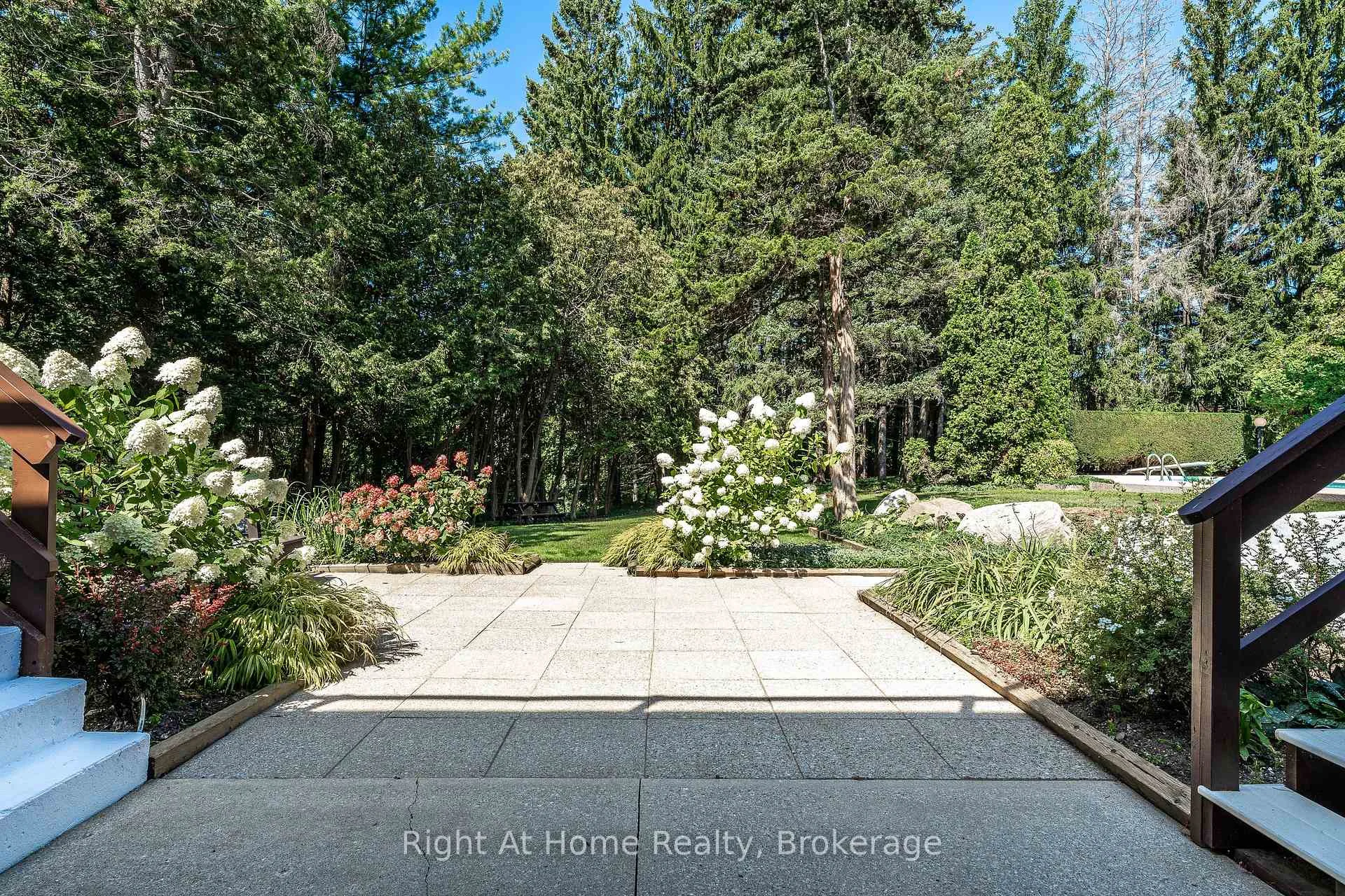 Photo 81 of 2880 Forest Road, Perth East, South Easthope — HOMEH