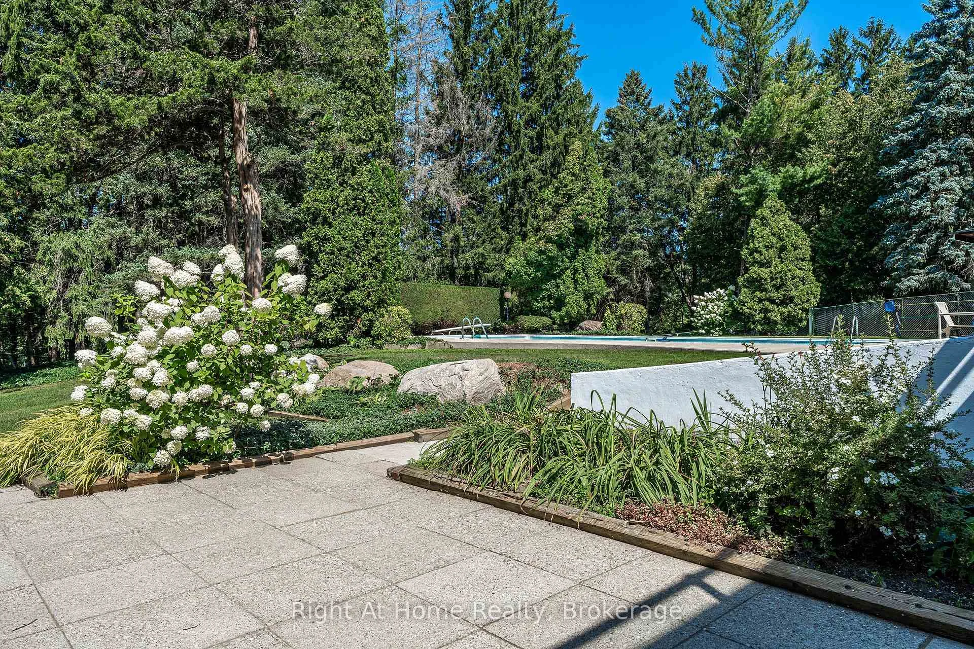 Photo 82 of 2880 Forest Road, Perth East, South Easthope — HOMEH