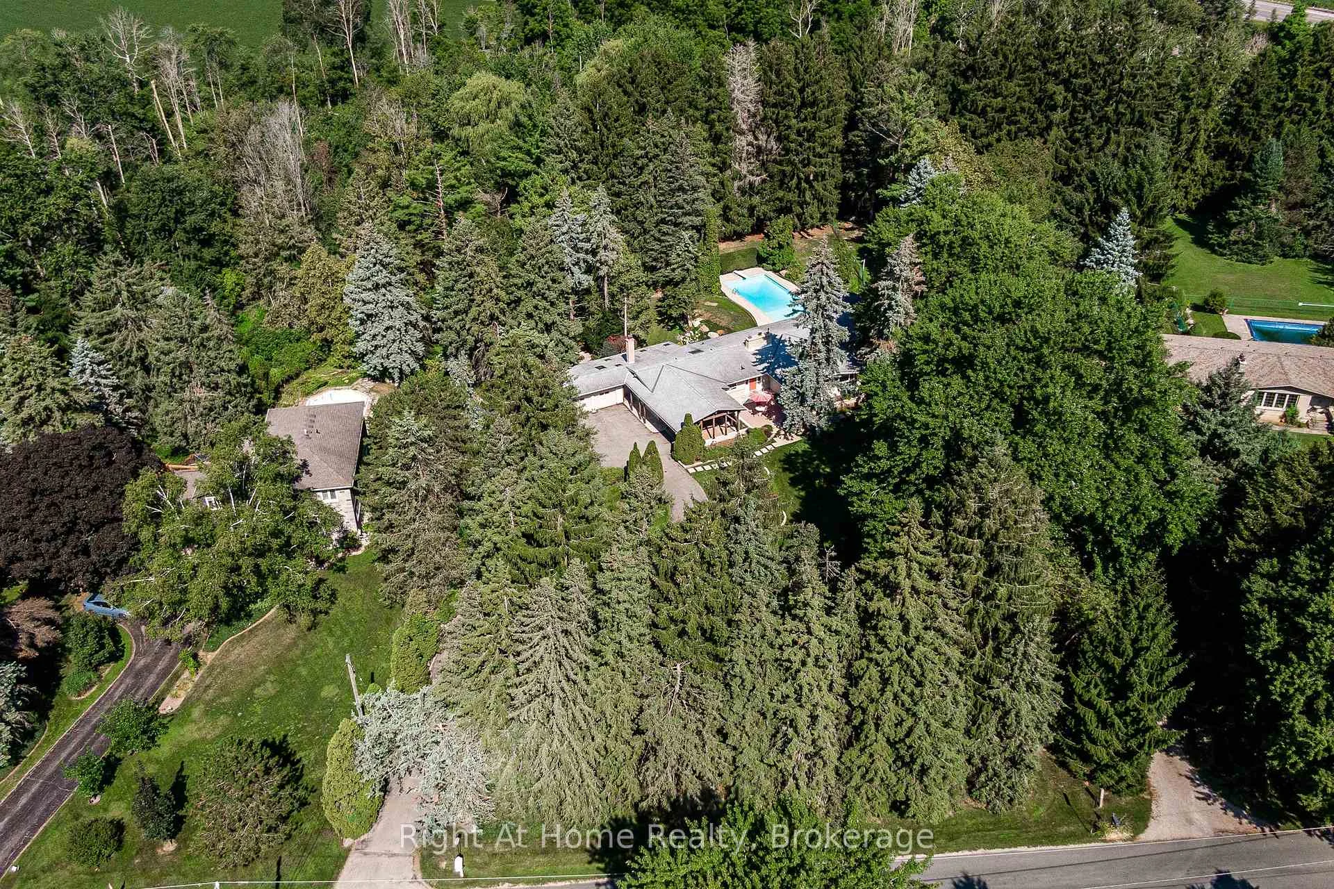 Photo 87 of 2880 Forest Road, Perth East, South Easthope — HOMEH