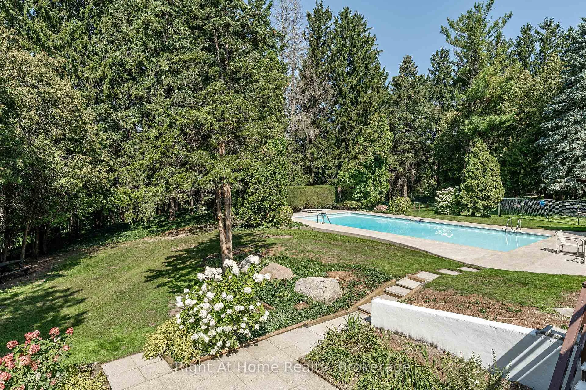 Photo 89 of 2880 Forest Road, Perth East, South Easthope — HOMEH