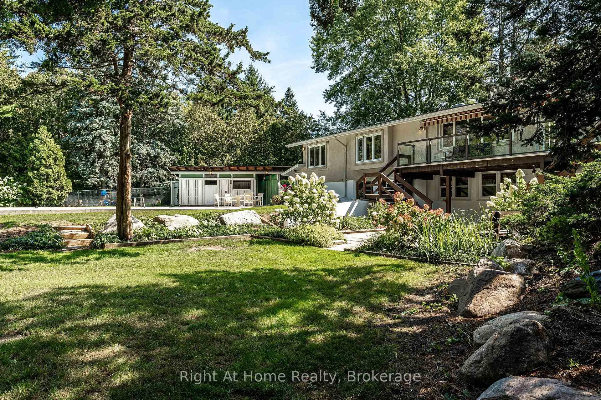 Photo 91 of 2880 Forest Road, Perth East, South Easthope — HOMEH