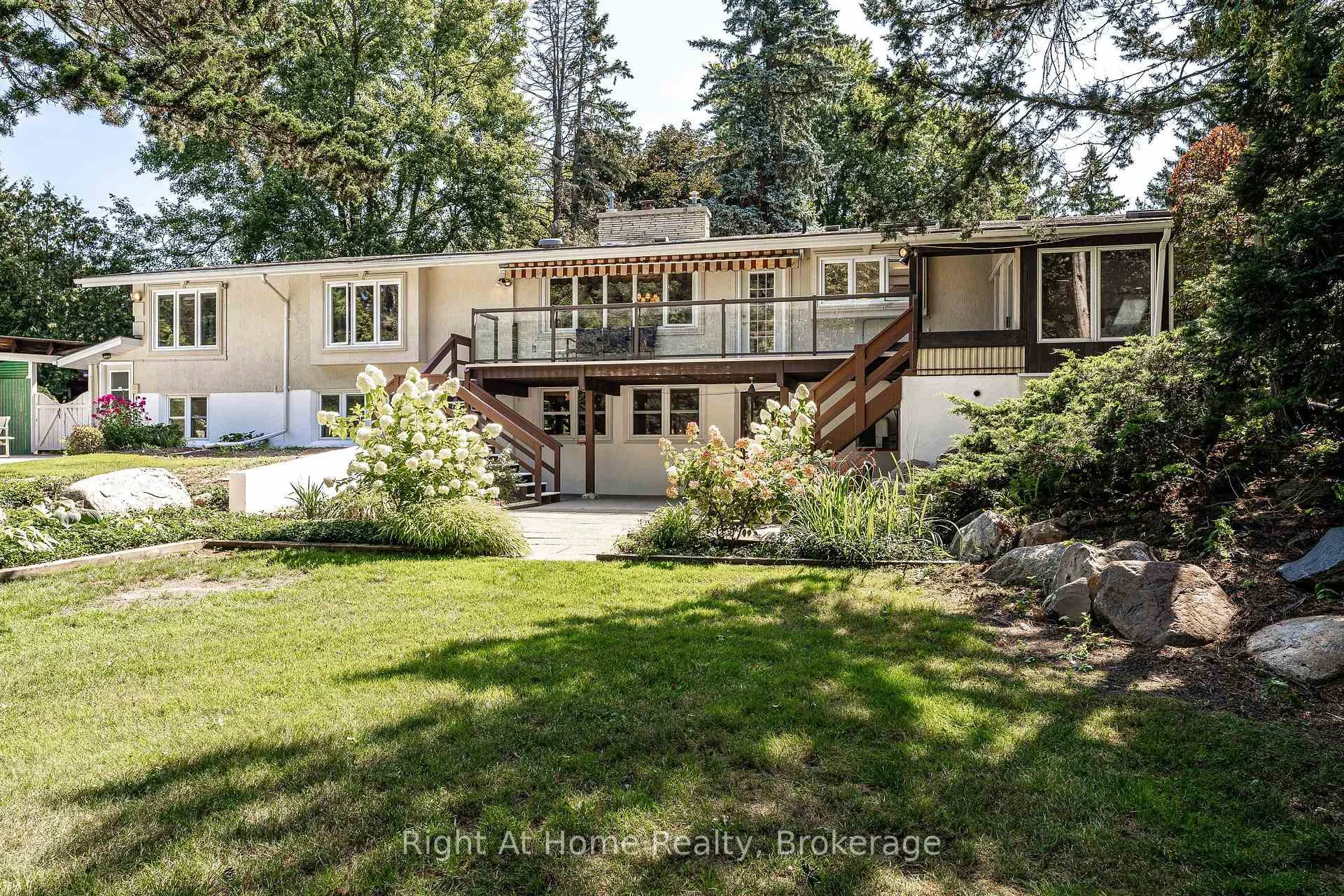 Photo 93 of 2880 Forest Road, Perth East, South Easthope — HOMEH