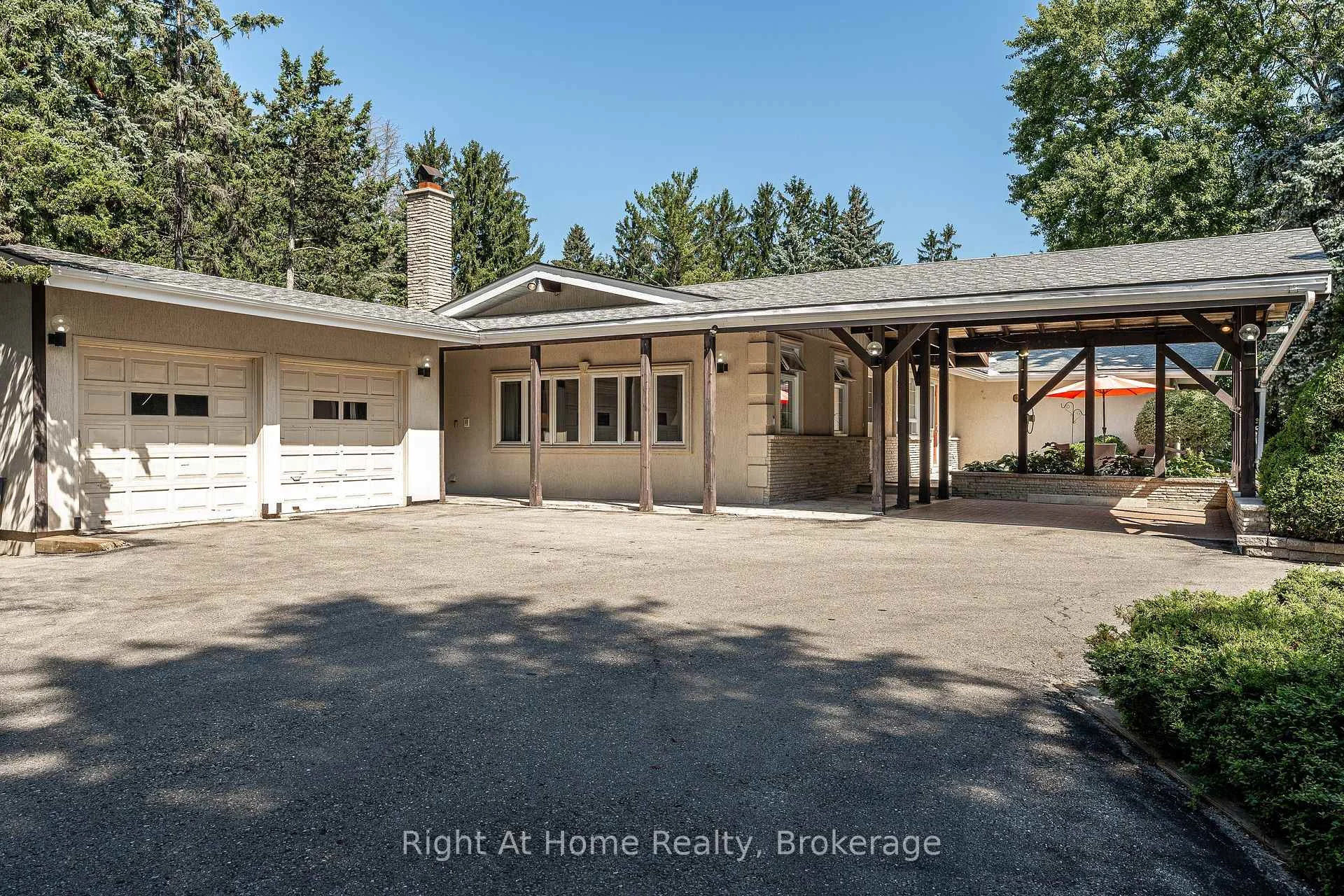 Photo 98 of 2880 Forest Road, Perth East, South Easthope — HOMEH