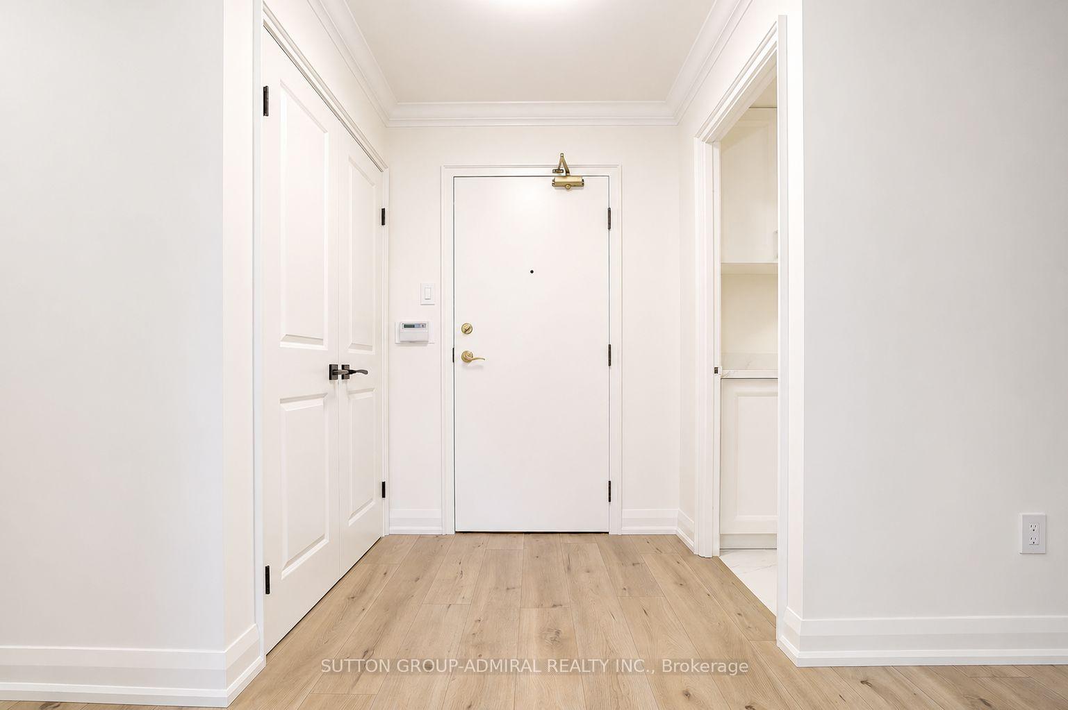Photo 3 of Unit 417, 20 Harding Boulevard W, Richmond Hill, North Richvale — HOMEH