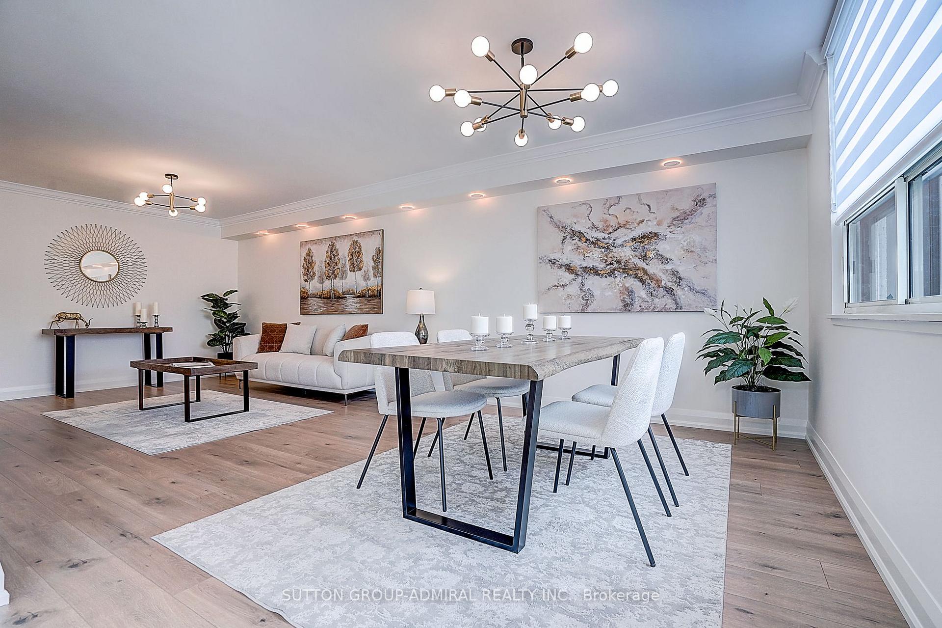 Photo 9 of Unit 417, 20 Harding Boulevard W, Richmond Hill, North Richvale — HOMEH