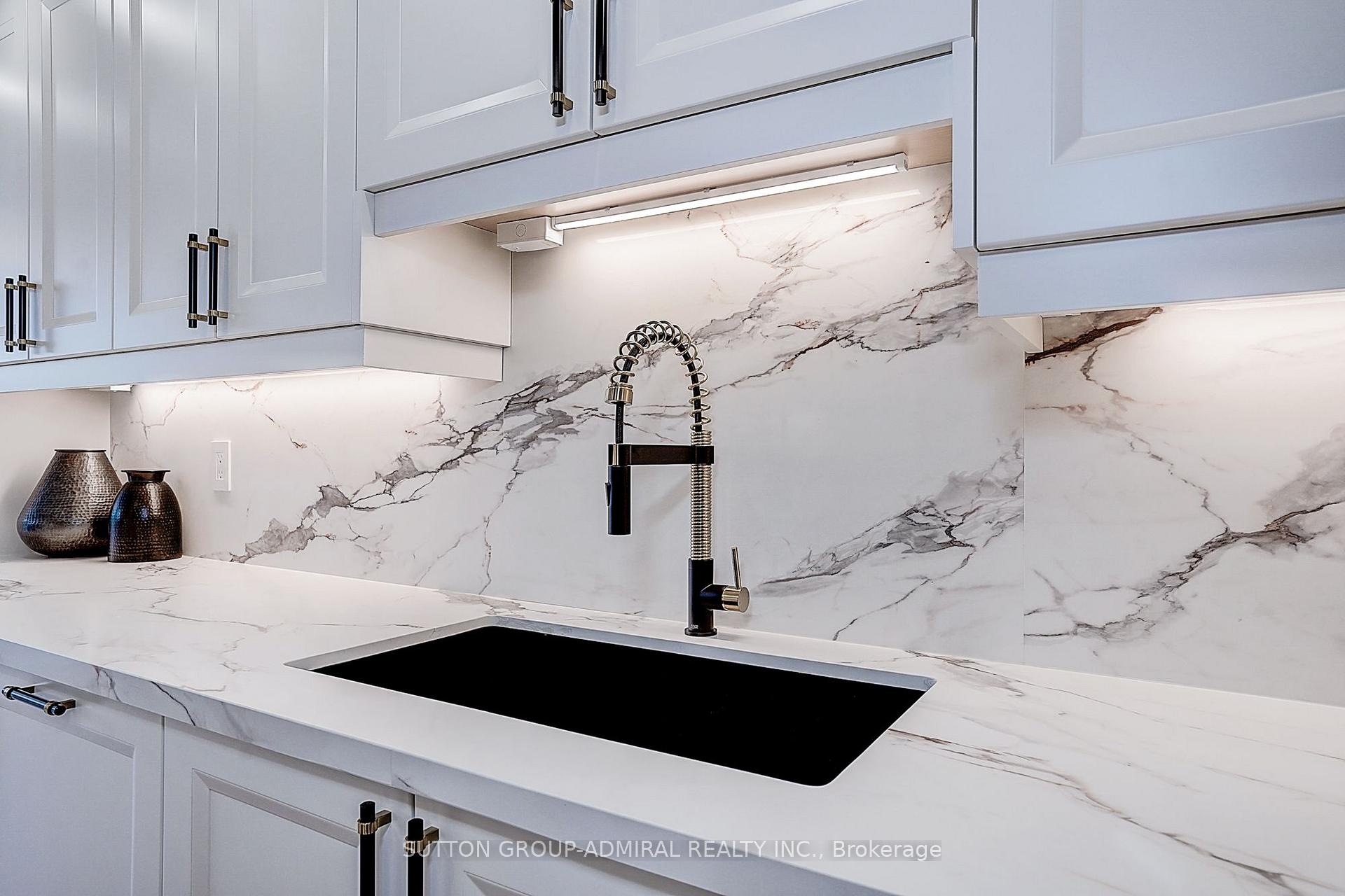Photo 12 of Unit 417, 20 Harding Boulevard W, Richmond Hill, North Richvale — HOMEH