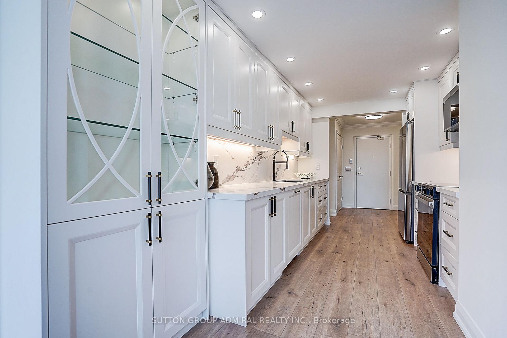 Photo 14 of Unit 417, 20 Harding Boulevard W, Richmond Hill, North Richvale — HOMEH