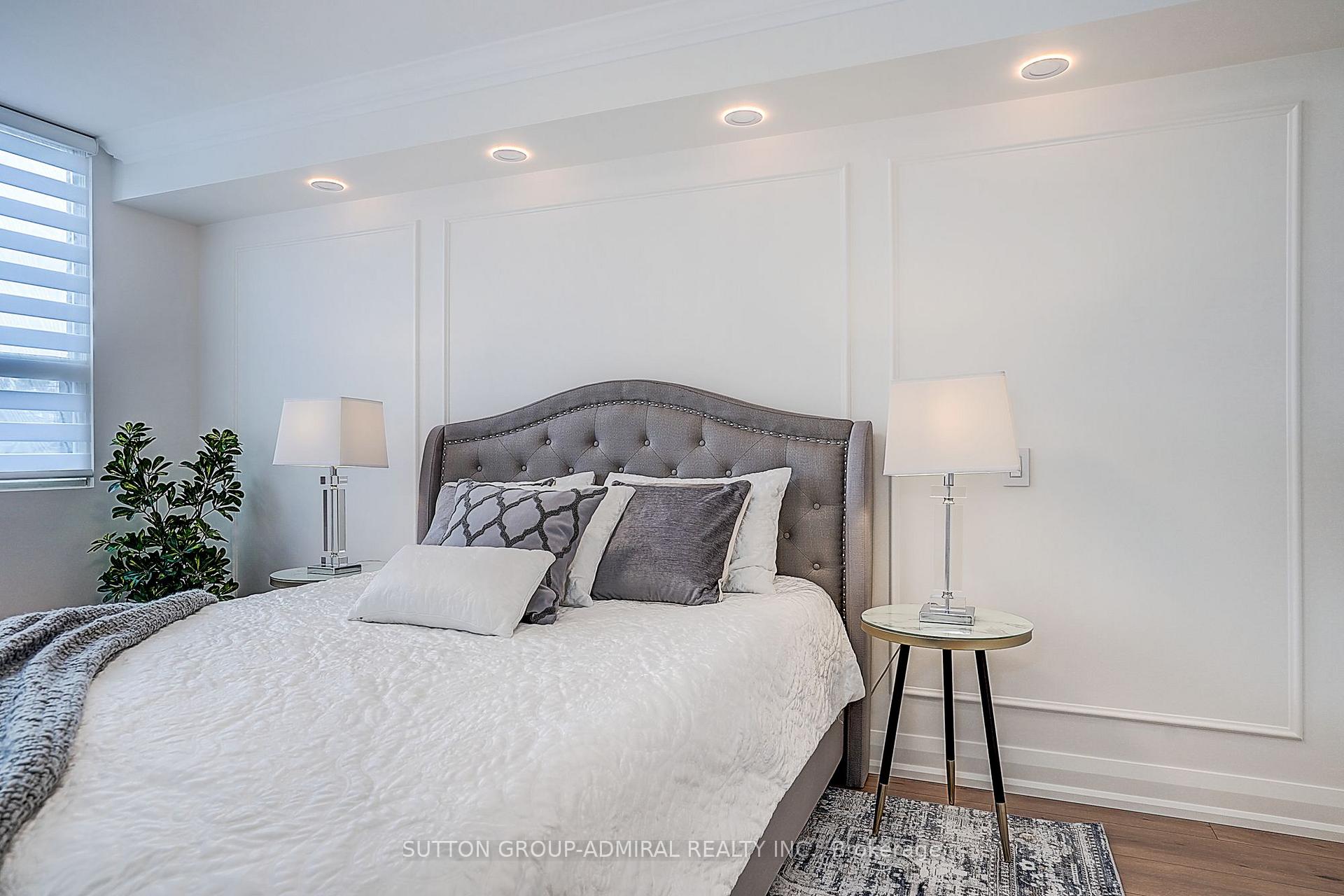 Photo 16 of Unit 417, 20 Harding Boulevard W, Richmond Hill, North Richvale — HOMEH