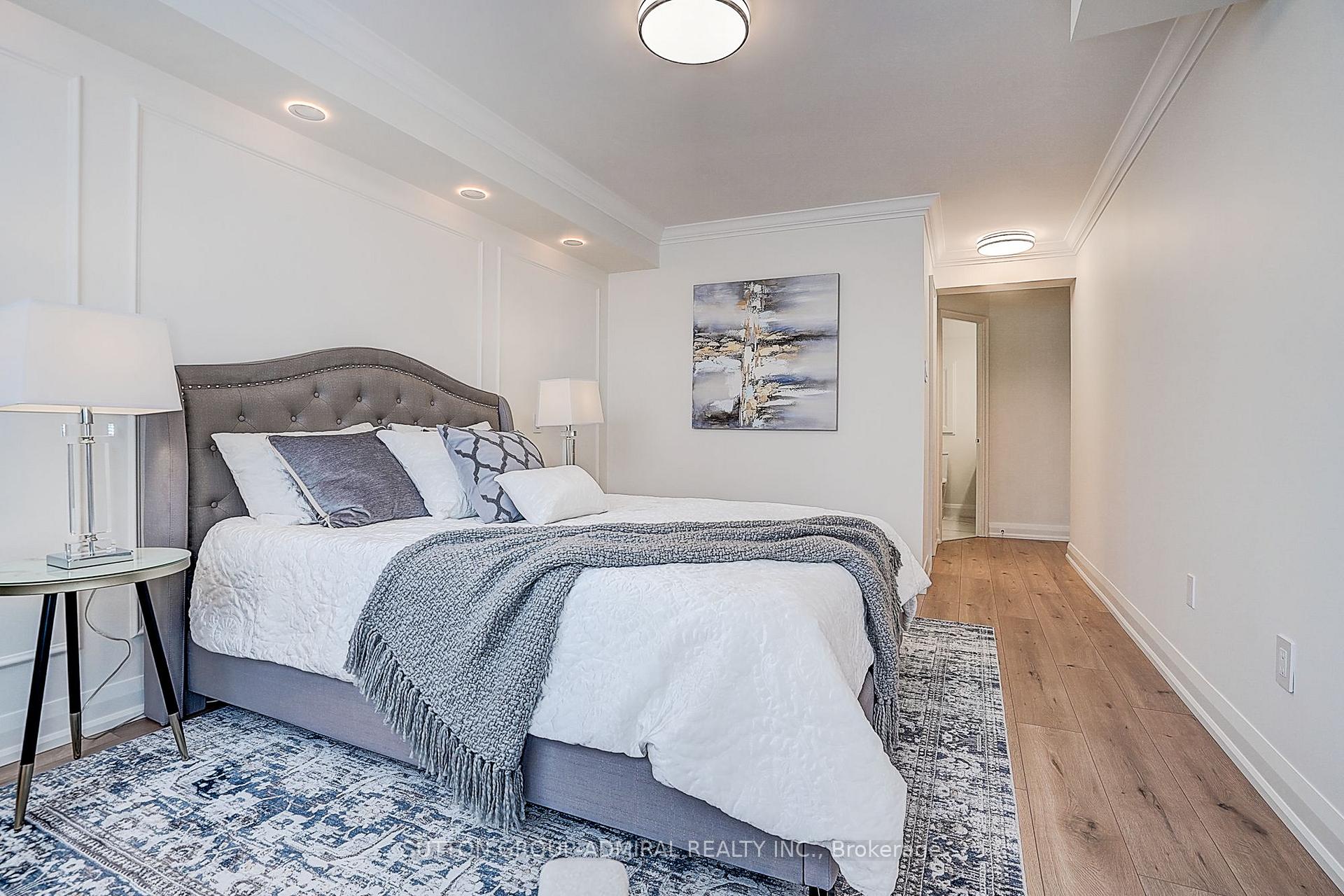 Photo 17 of Unit 417, 20 Harding Boulevard W, Richmond Hill, North Richvale — HOMEH