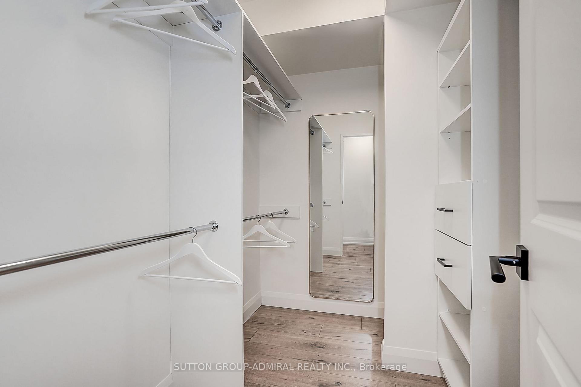 Photo 18 of Unit 417, 20 Harding Boulevard W, Richmond Hill, North Richvale — HOMEH