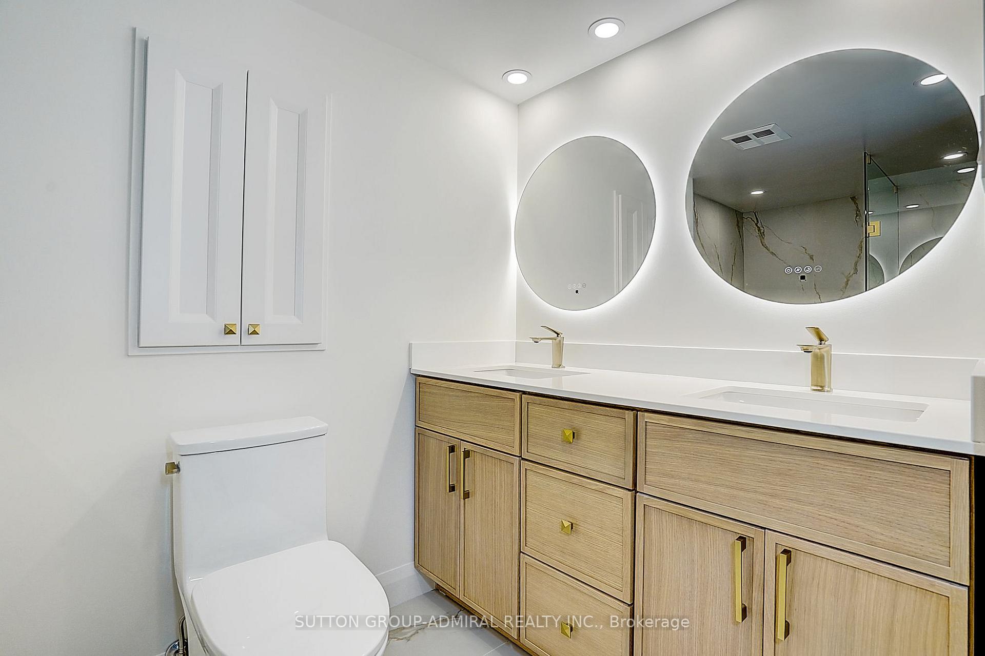 Photo 19 of Unit 417, 20 Harding Boulevard W, Richmond Hill, North Richvale — HOMEH