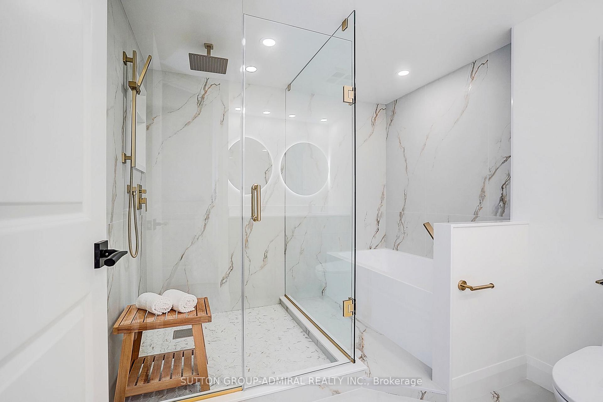 Photo 20 of Unit 417, 20 Harding Boulevard W, Richmond Hill, North Richvale — HOMEH