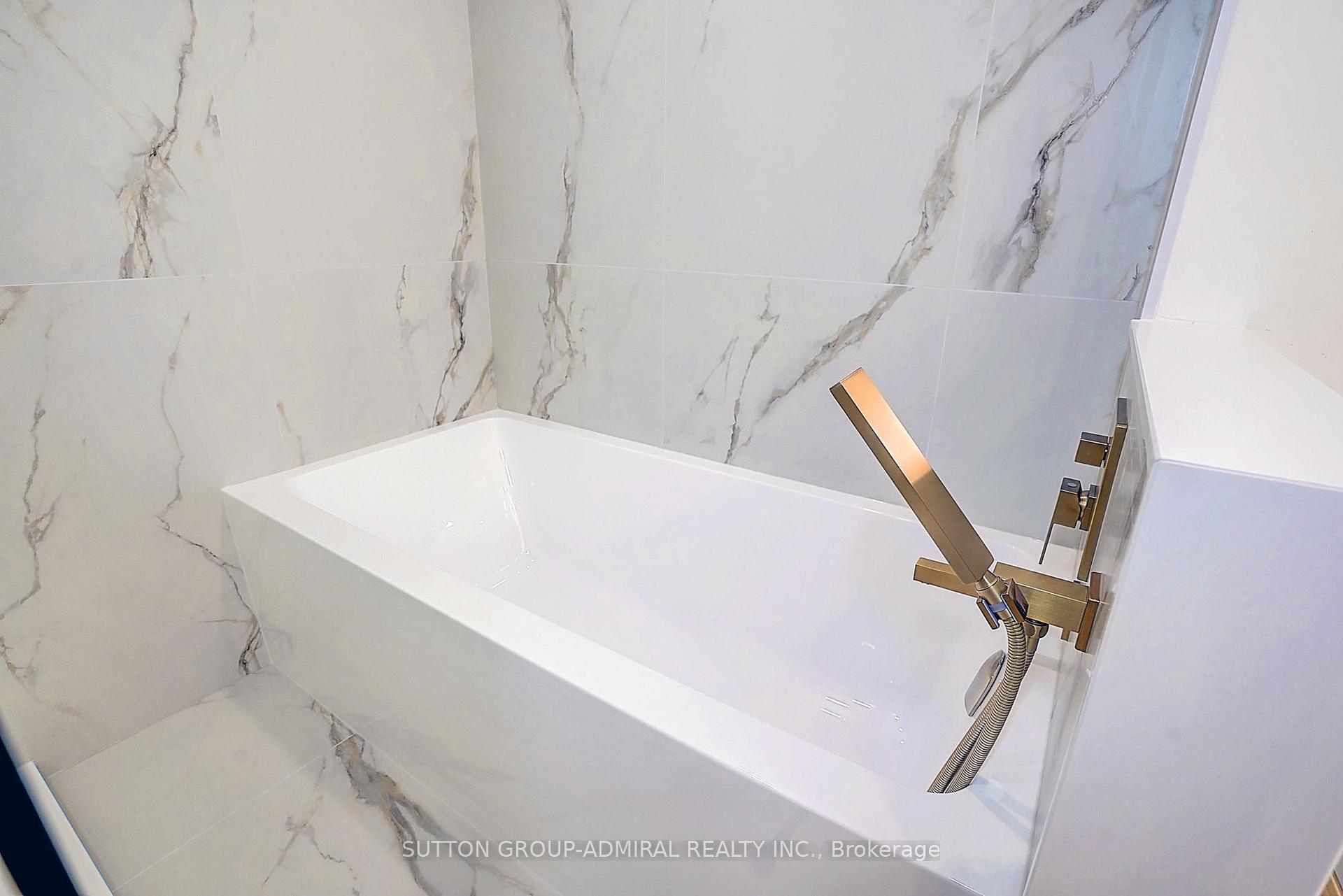 Photo 21 of Unit 417, 20 Harding Boulevard W, Richmond Hill, North Richvale — HOMEH