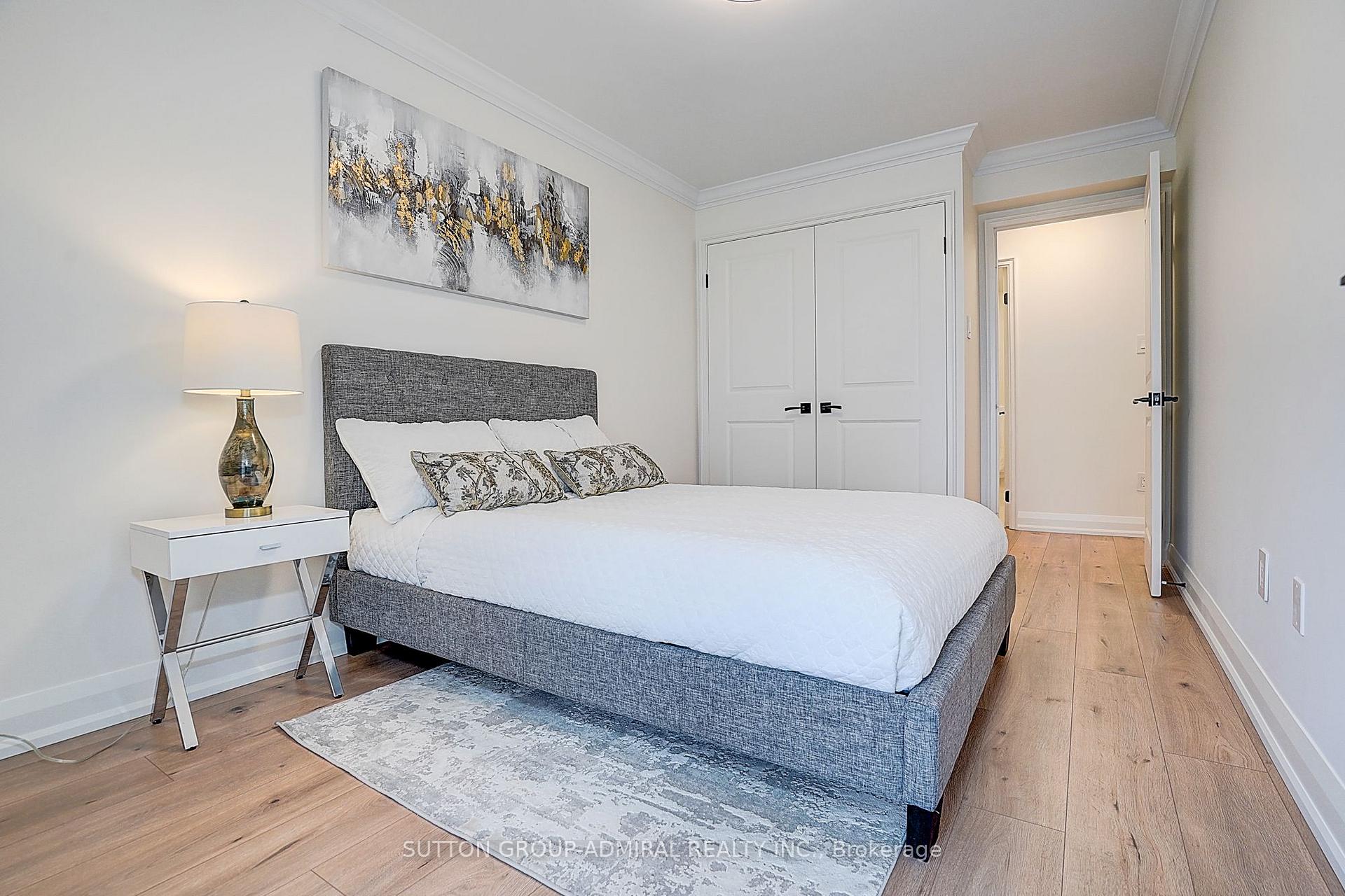 Photo 22 of Unit 417, 20 Harding Boulevard W, Richmond Hill, North Richvale — HOMEH