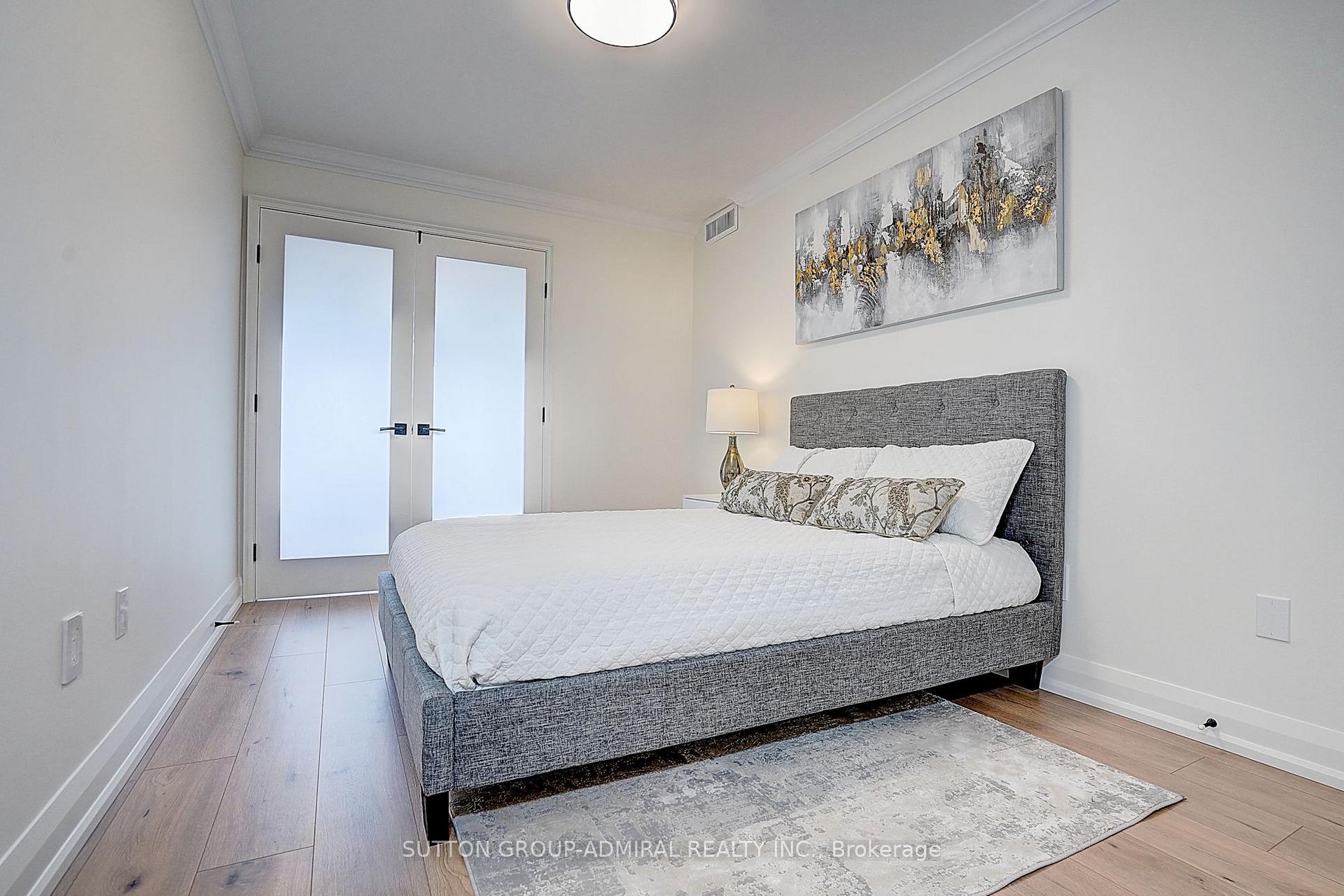 Photo 23 of Unit 417, 20 Harding Boulevard W, Richmond Hill, North Richvale — HOMEH