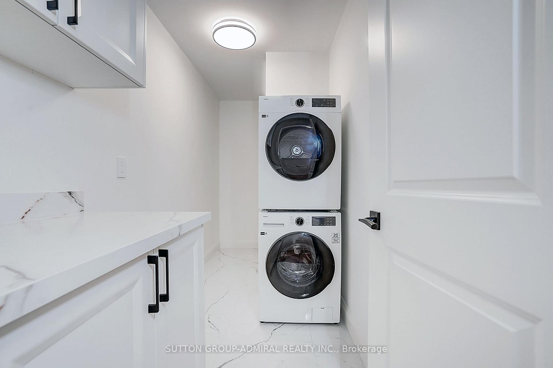 Photo 26 of Unit 417, 20 Harding Boulevard W, Richmond Hill, North Richvale — HOMEH