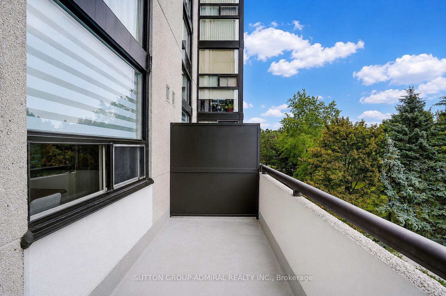 Photo 27 of Unit 417, 20 Harding Boulevard W, Richmond Hill, North Richvale — HOMEH