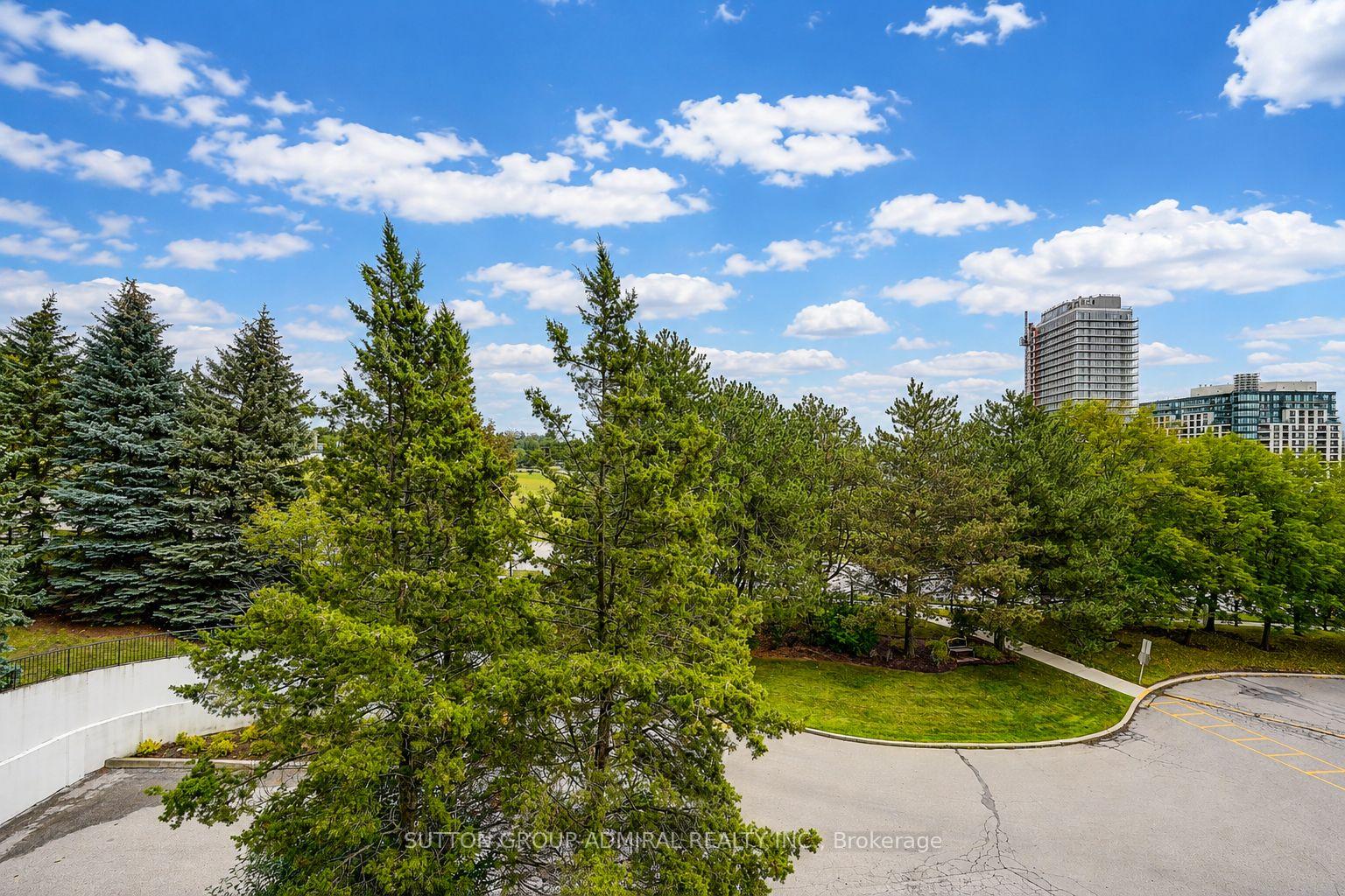 Photo 29 of Unit 417, 20 Harding Boulevard W, Richmond Hill, North Richvale — HOMEH