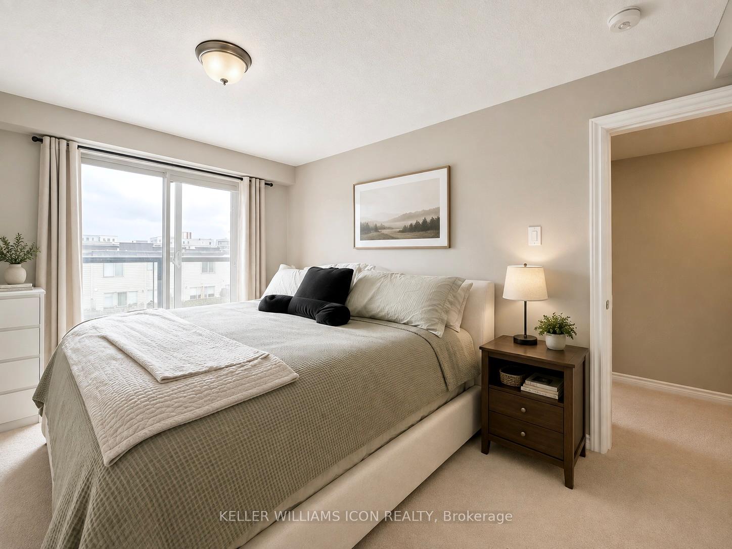 Photo 10 of 581 Ozawa Private, Ottawa, CFB Rockcliffe and Area — HOMEH