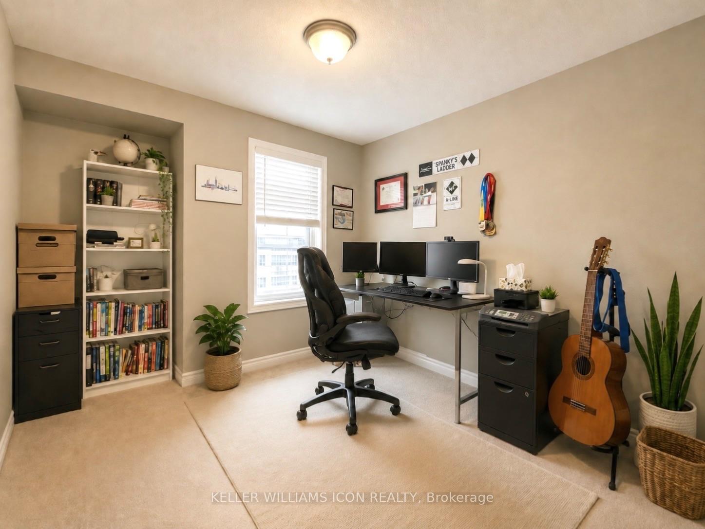 Photo 11 of 581 Ozawa Private, Ottawa, CFB Rockcliffe and Area — HOMEH