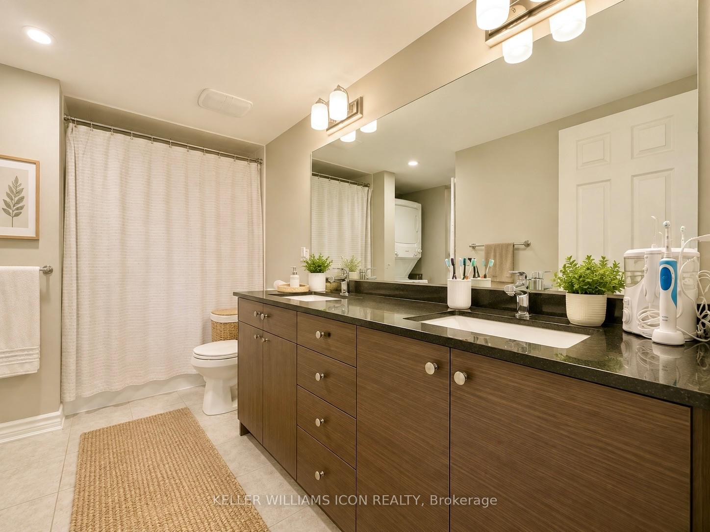 Photo 12 of 581 Ozawa Private, Ottawa, CFB Rockcliffe and Area — HOMEH