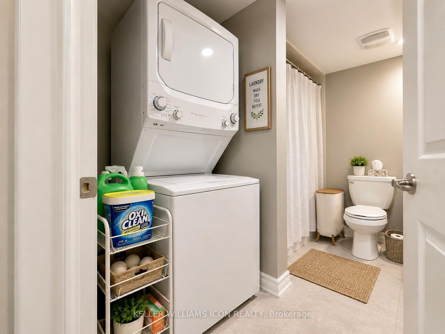 Photo 13 of 581 Ozawa Private, Ottawa, CFB Rockcliffe and Area — HOMEH