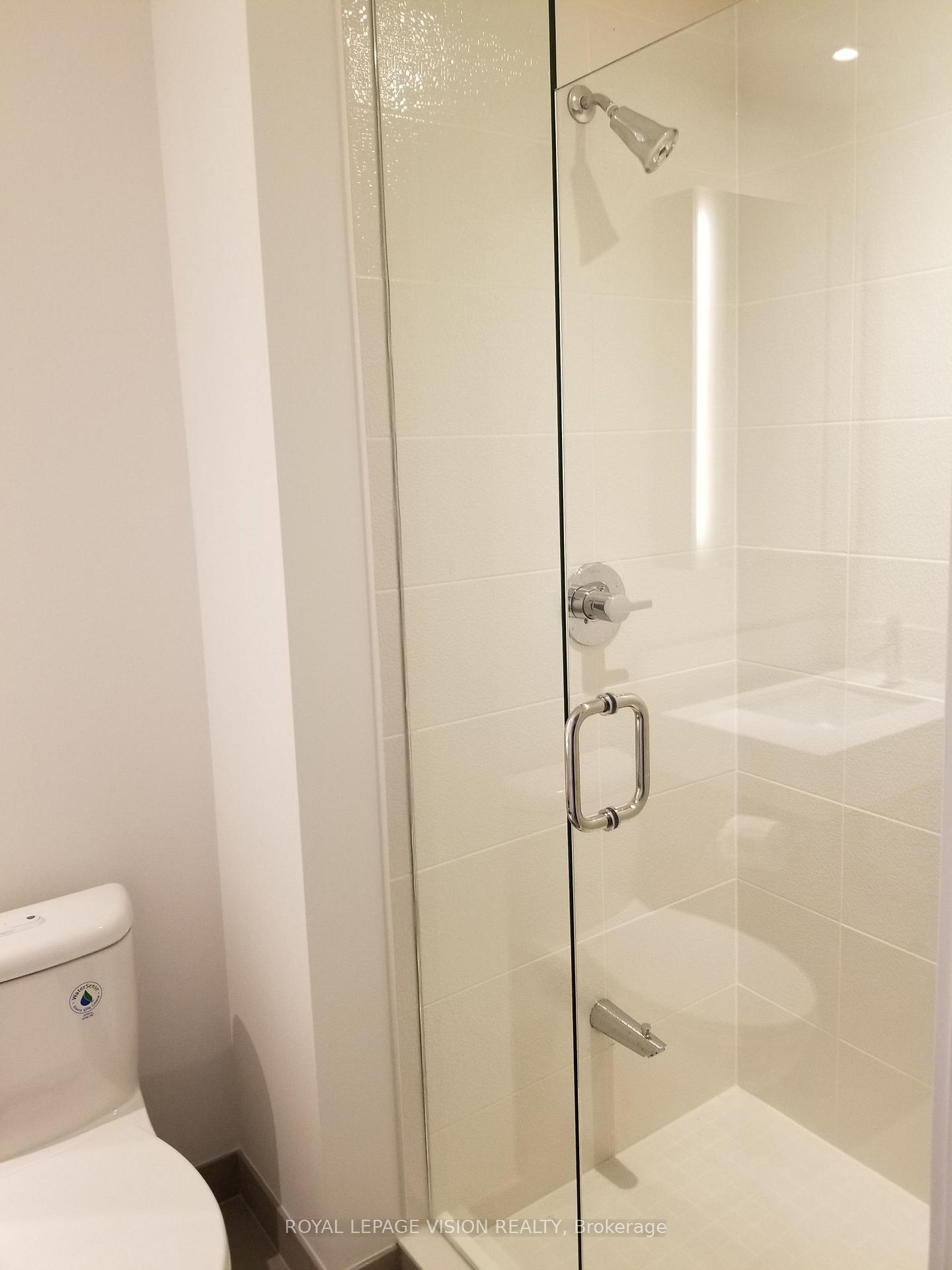 Photo 8 of Unit 4413, 10 York Street, Toronto, Waterfront Communities — HOMEH