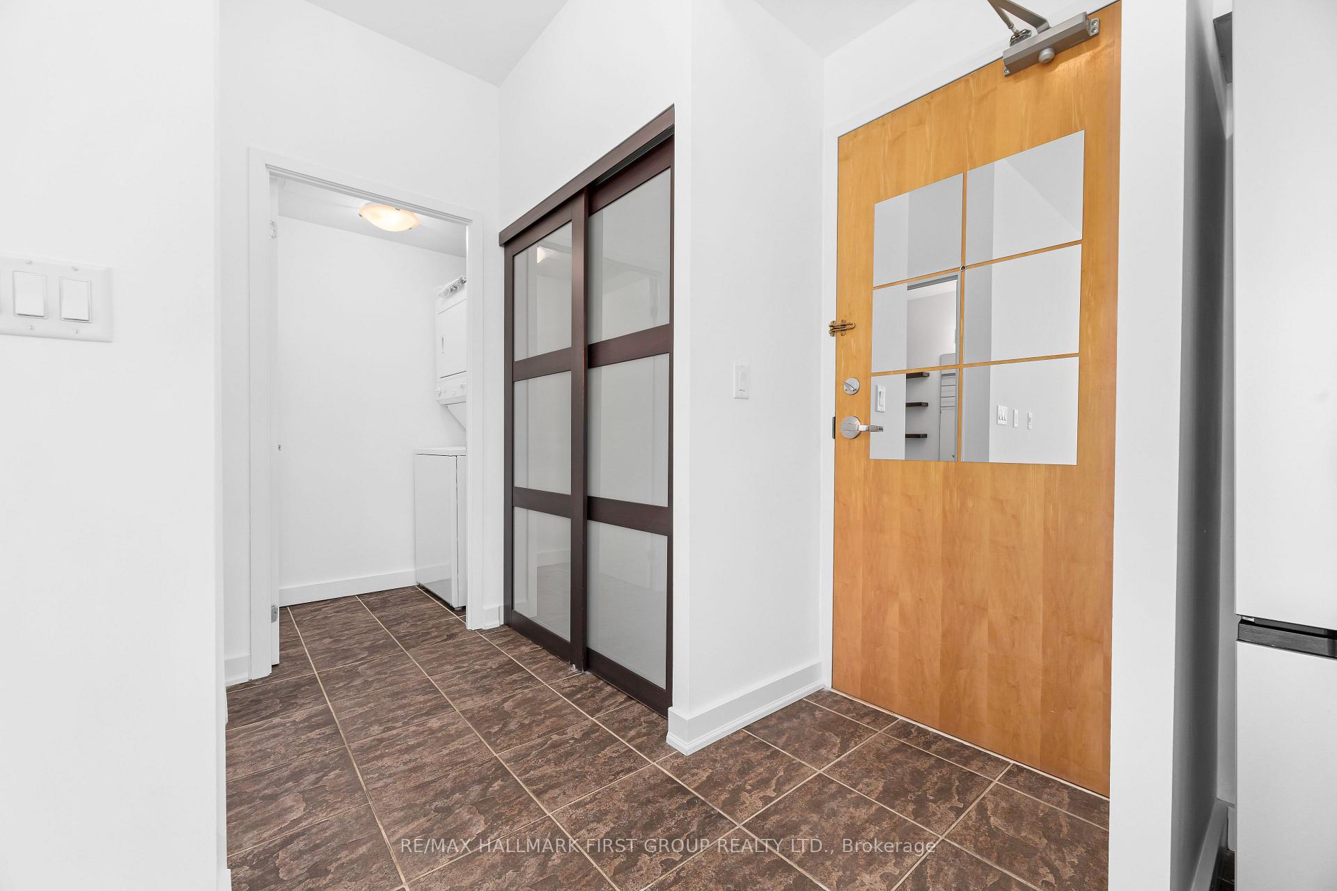 Photo 13 of Unit 214, 601 Kingston Road, Toronto, The Beaches — HOMEH