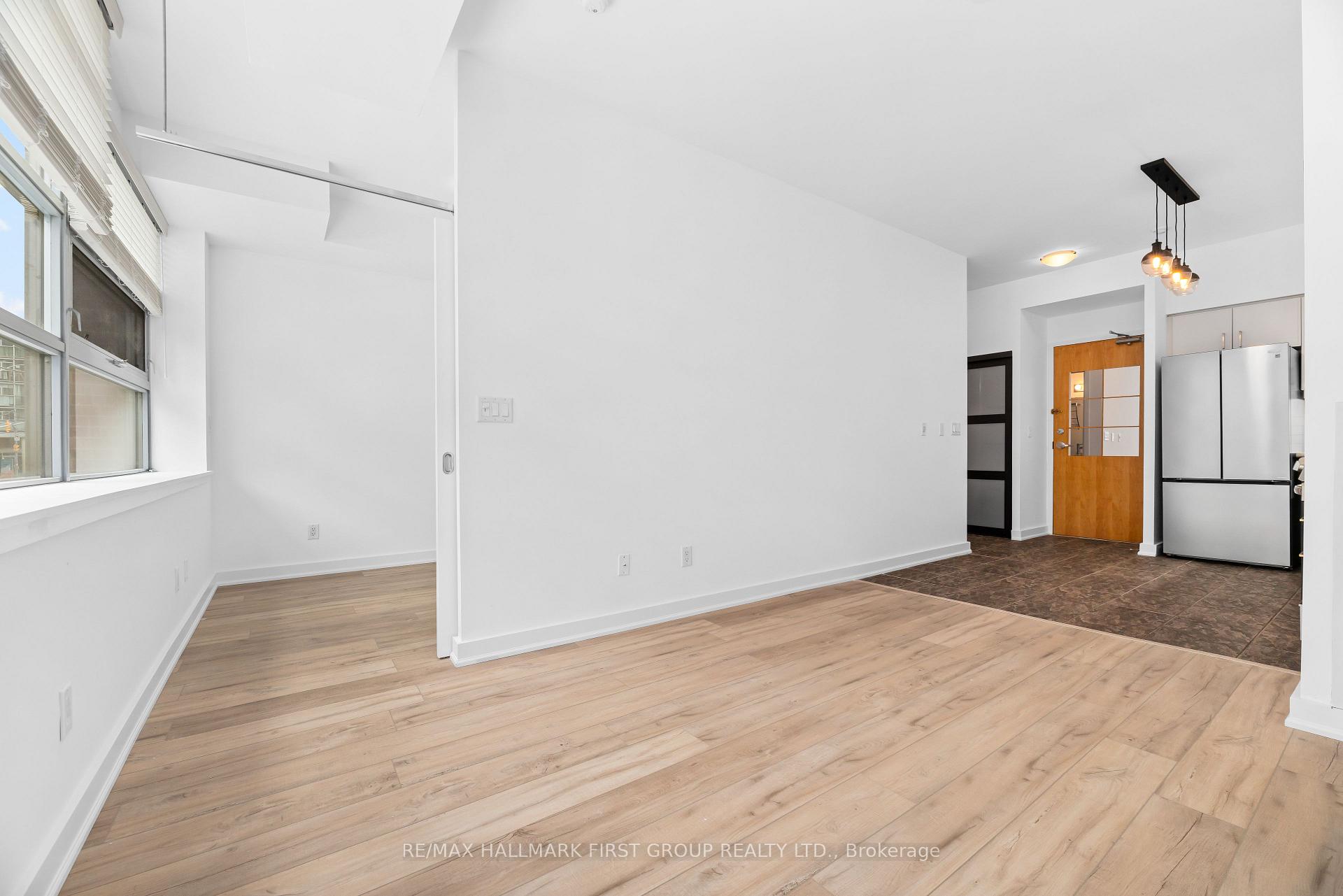 Photo 14 of Unit 214, 601 Kingston Road, Toronto, The Beaches — HOMEH