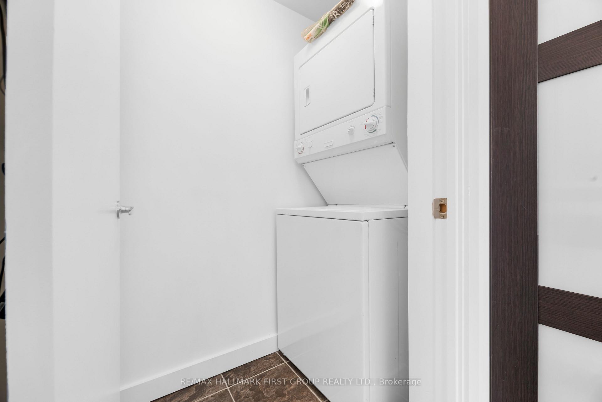 Photo 15 of Unit 214, 601 Kingston Road, Toronto, The Beaches — HOMEH