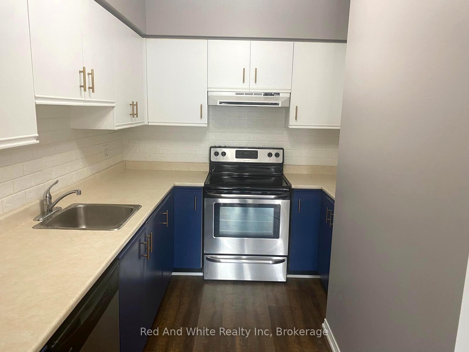 Photo 1 of Unit 510, 36 James Street S, Hamilton, Central — HOMEH