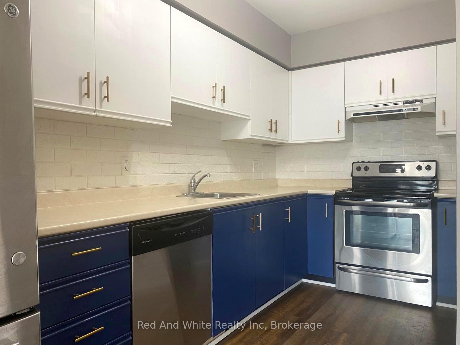 Photo 2 of Unit 510, 36 James Street S, Hamilton, Central — HOMEH
