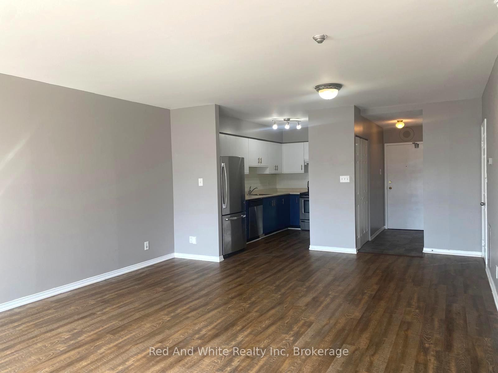 Photo 3 of Unit 510, 36 James Street S, Hamilton, Central — HOMEH