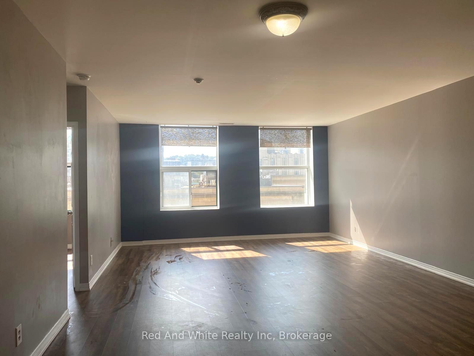 Photo 4 of Unit 510, 36 James Street S, Hamilton, Central — HOMEH