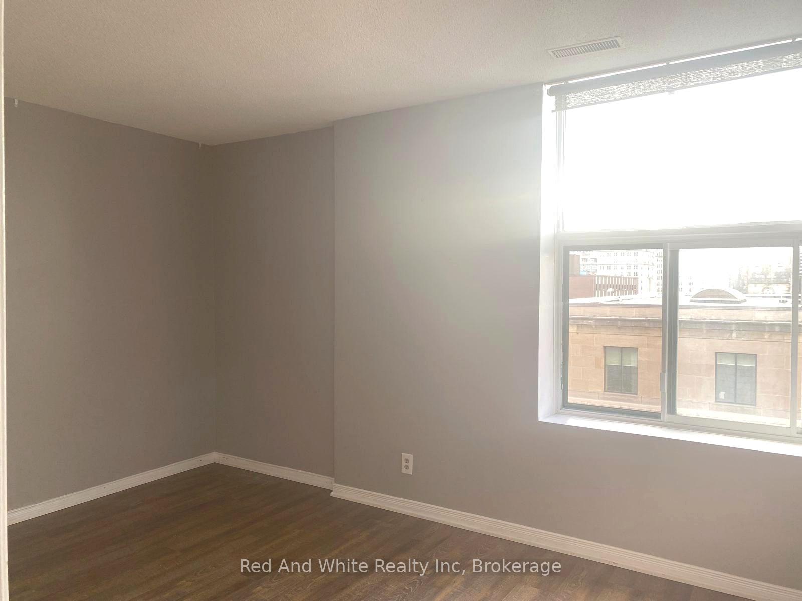 Photo 5 of Unit 510, 36 James Street S, Hamilton, Central — HOMEH