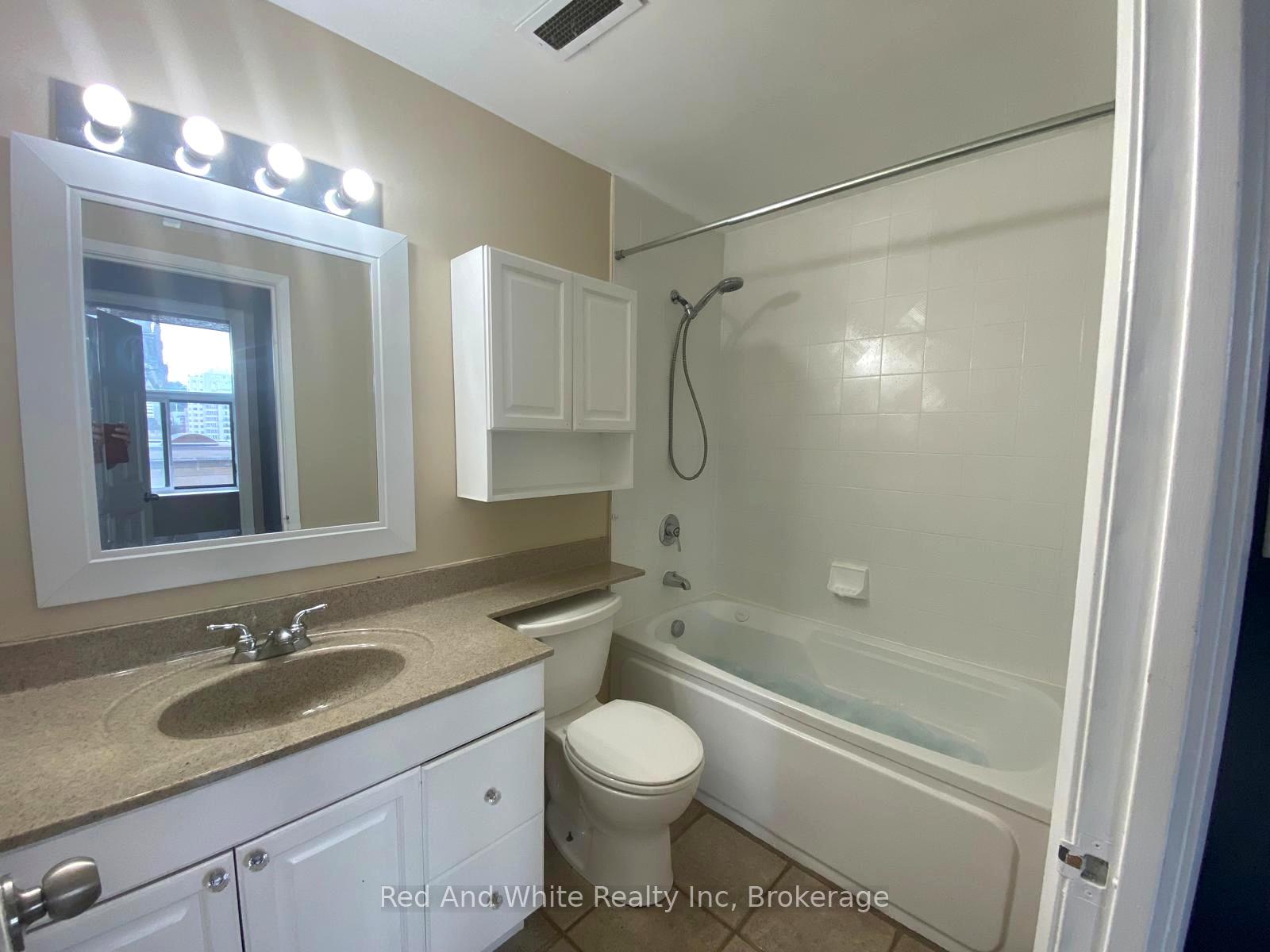 Photo 6 of Unit 510, 36 James Street S, Hamilton, Central — HOMEH