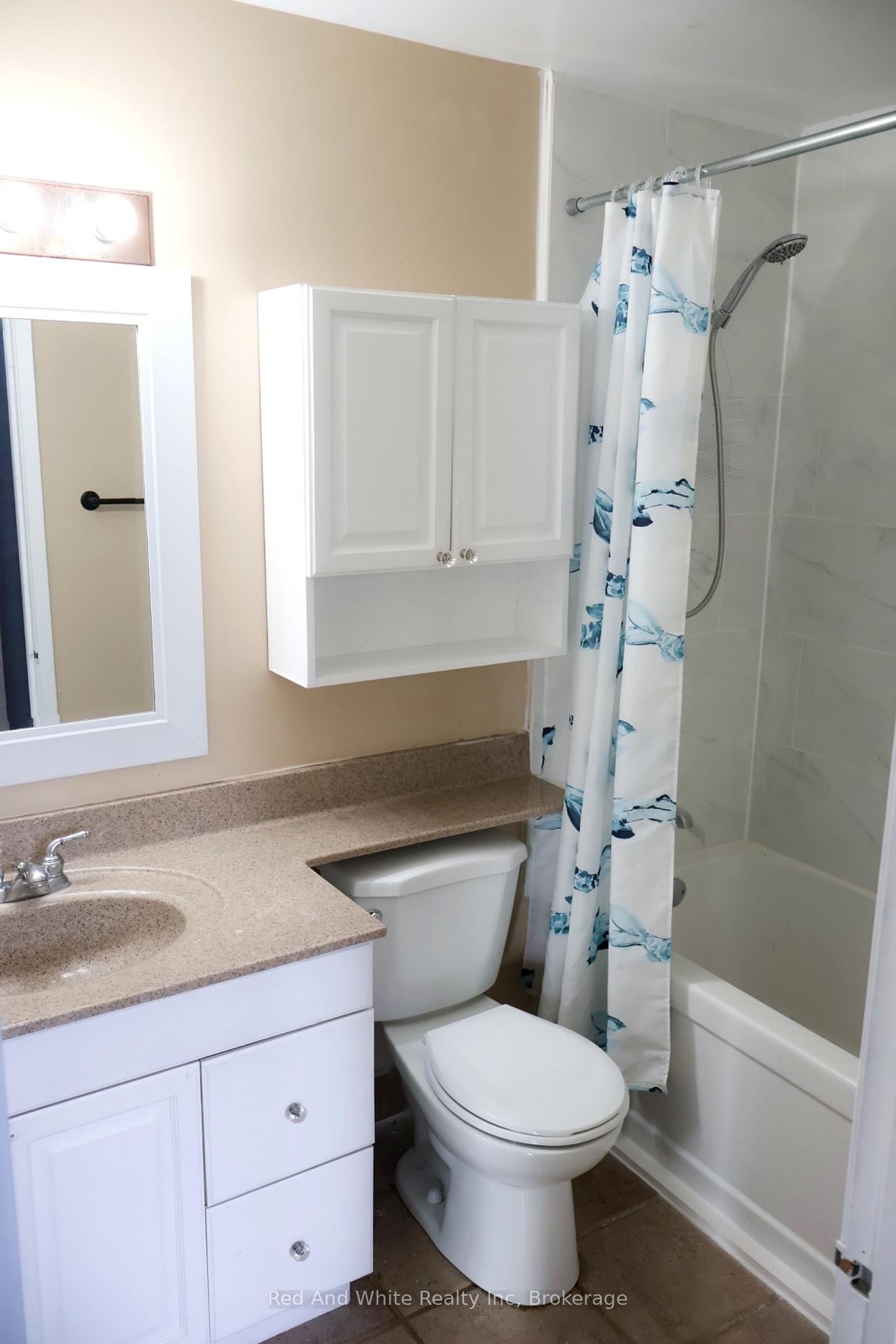 Photo 7 of Unit 510, 36 James Street S, Hamilton, Central — HOMEH