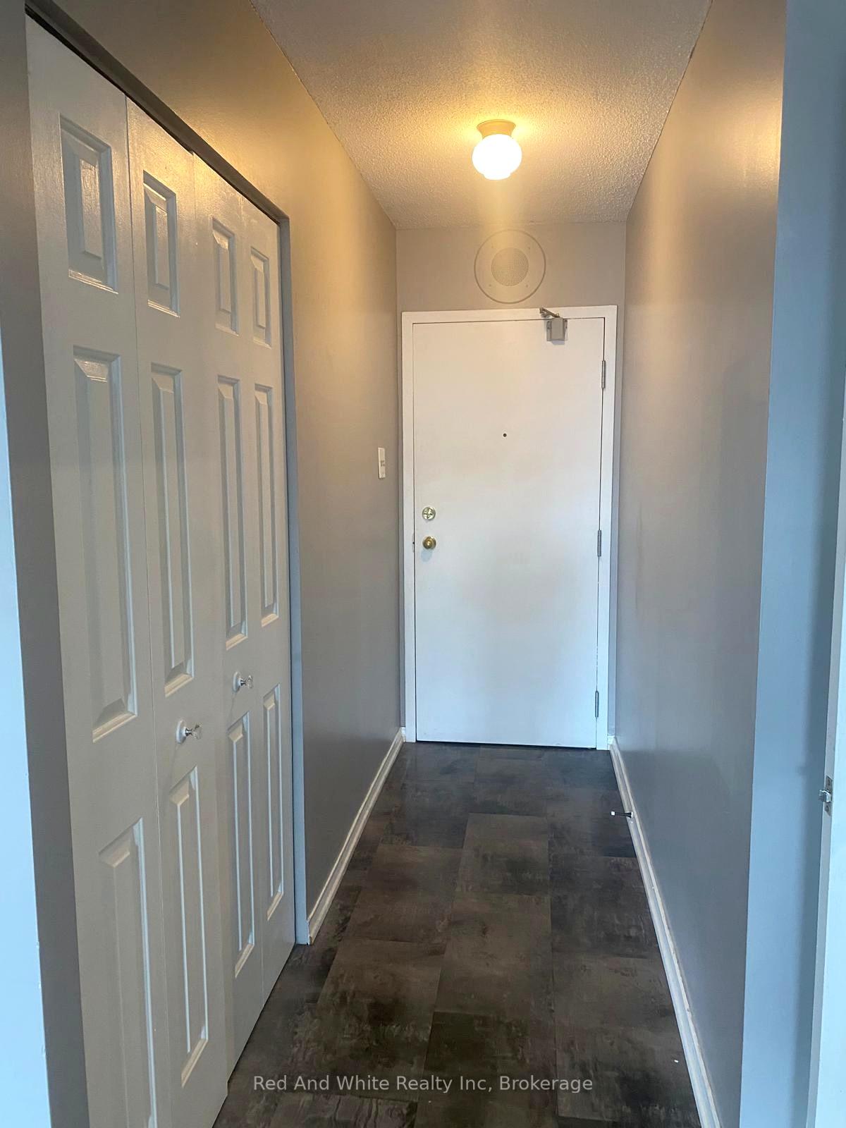 Photo 8 of Unit 510, 36 James Street S, Hamilton, Central — HOMEH
