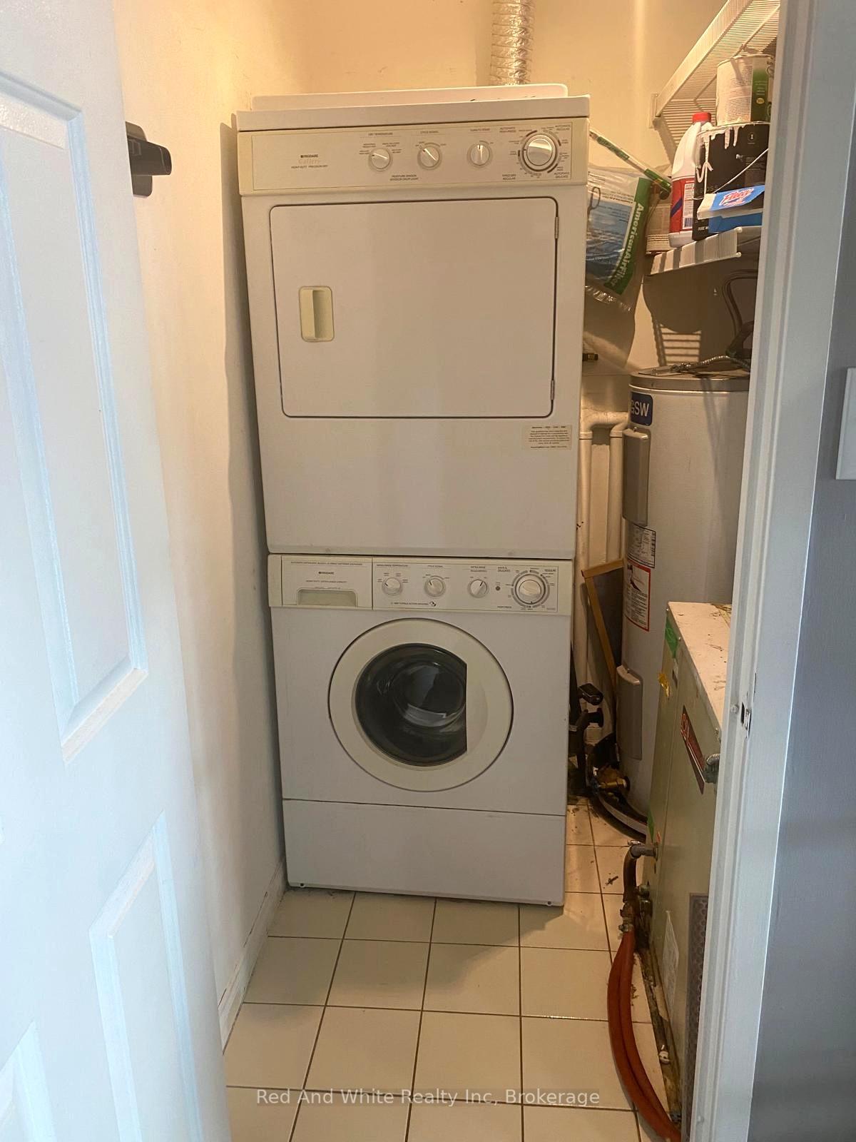 Photo 9 of Unit 510, 36 James Street S, Hamilton, Central — HOMEH