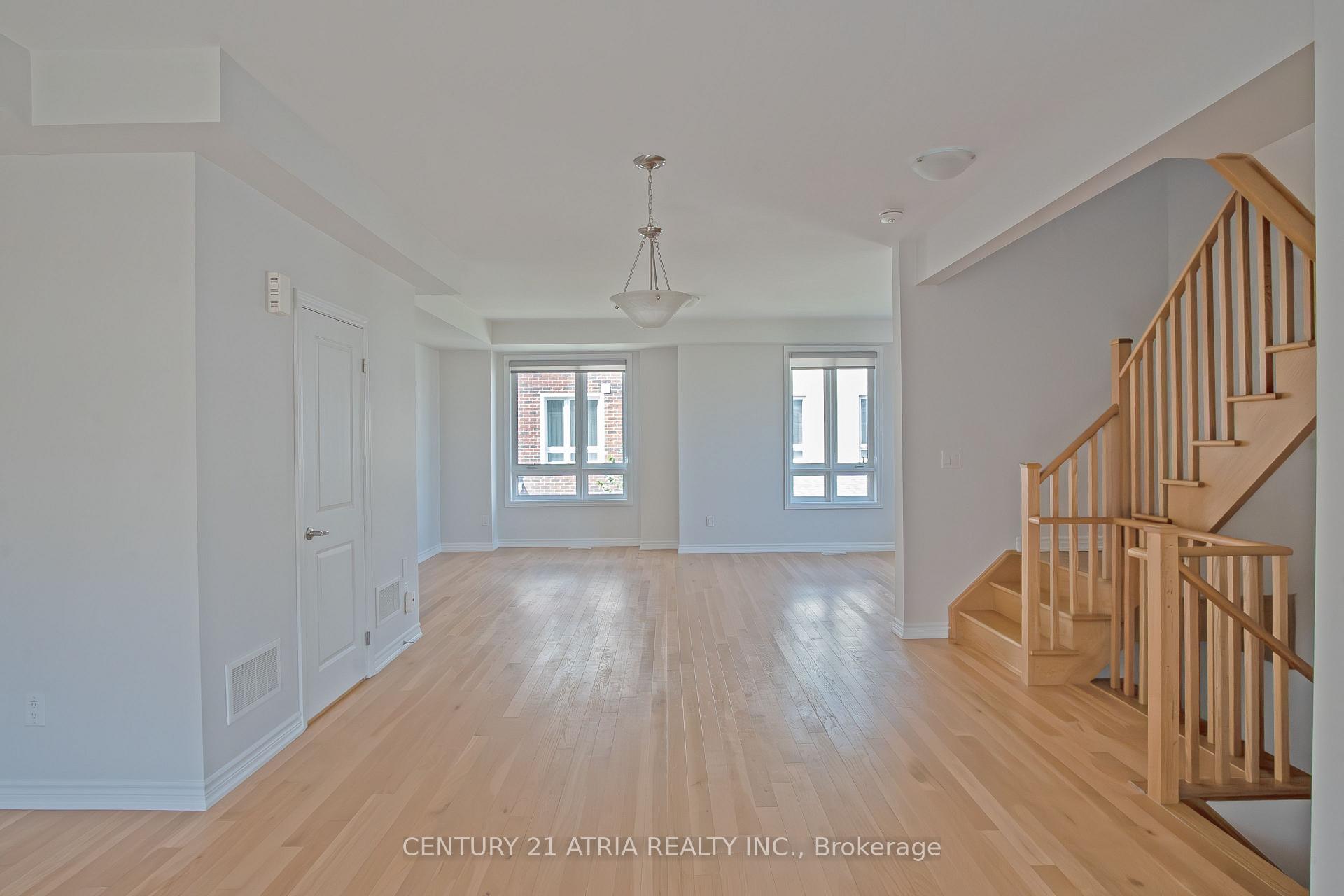 Photo 14 of 18 Imperial College Lane, Markham, Wismer — HOMEH