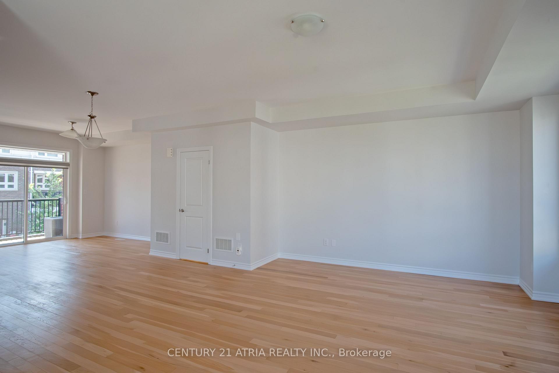 Photo 16 of 18 Imperial College Lane, Markham, Wismer — HOMEH