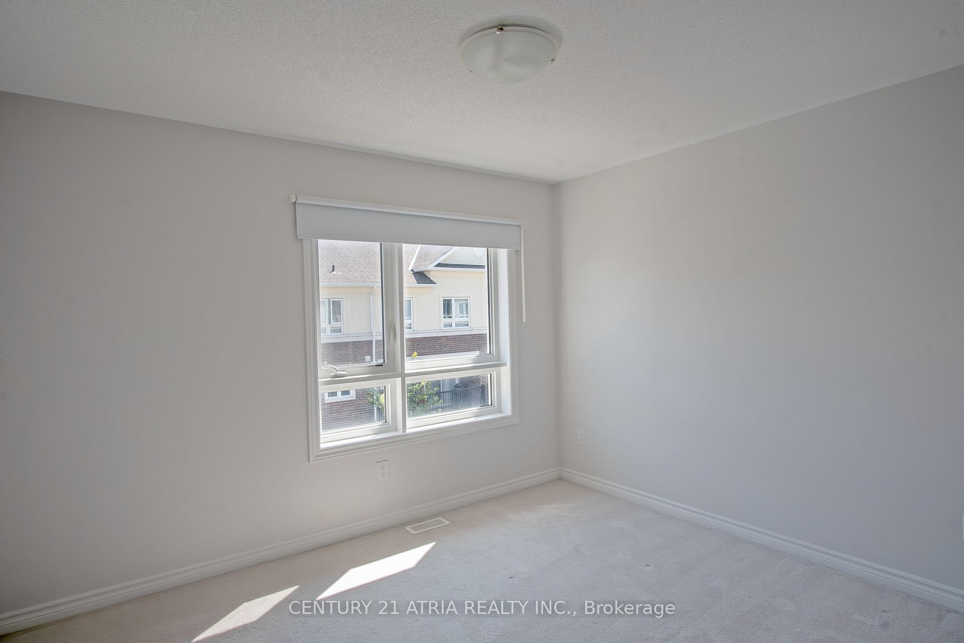 Photo 19 of 18 Imperial College Lane, Markham, Wismer — HOMEH