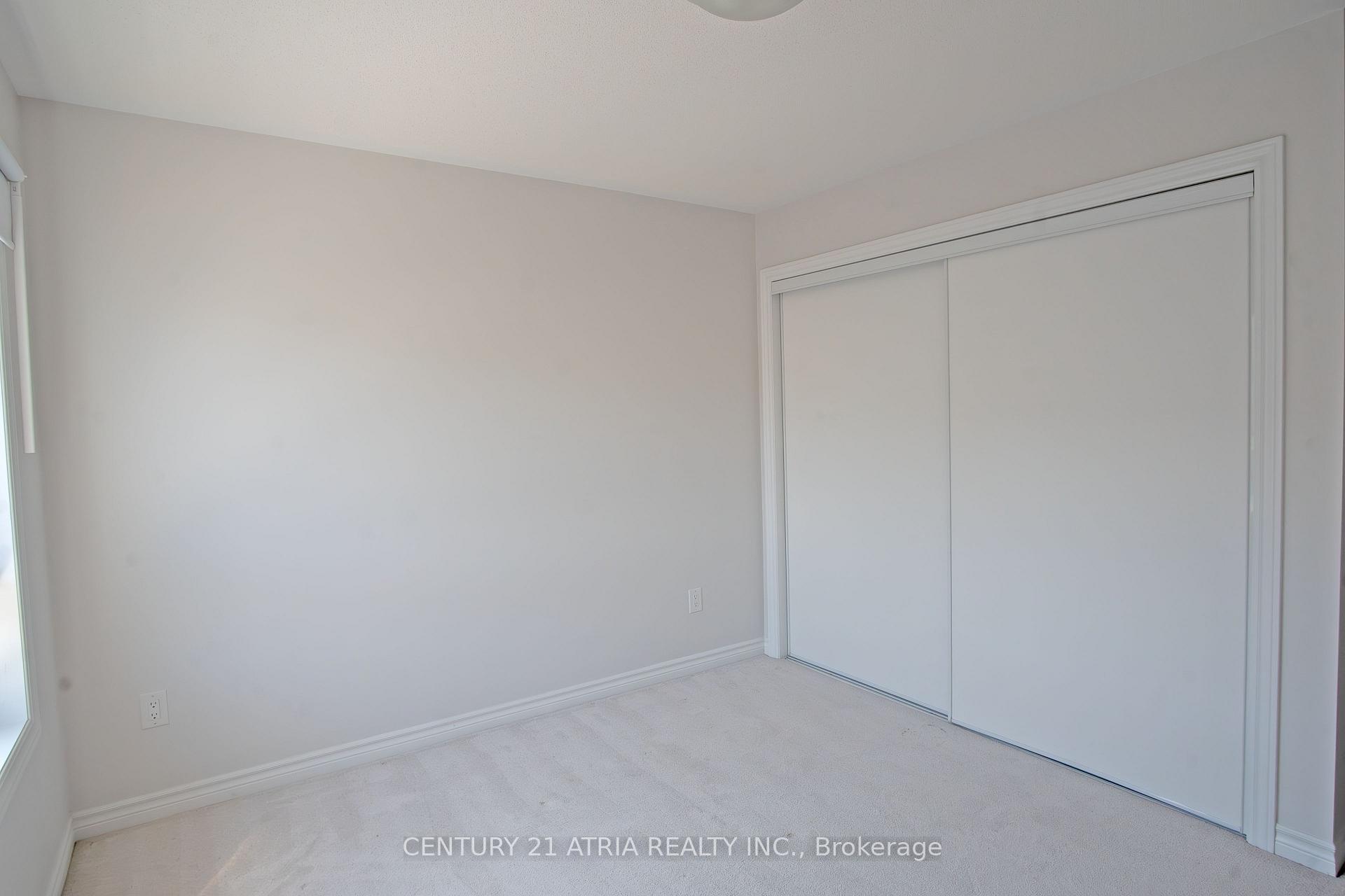Photo 20 of 18 Imperial College Lane, Markham, Wismer — HOMEH