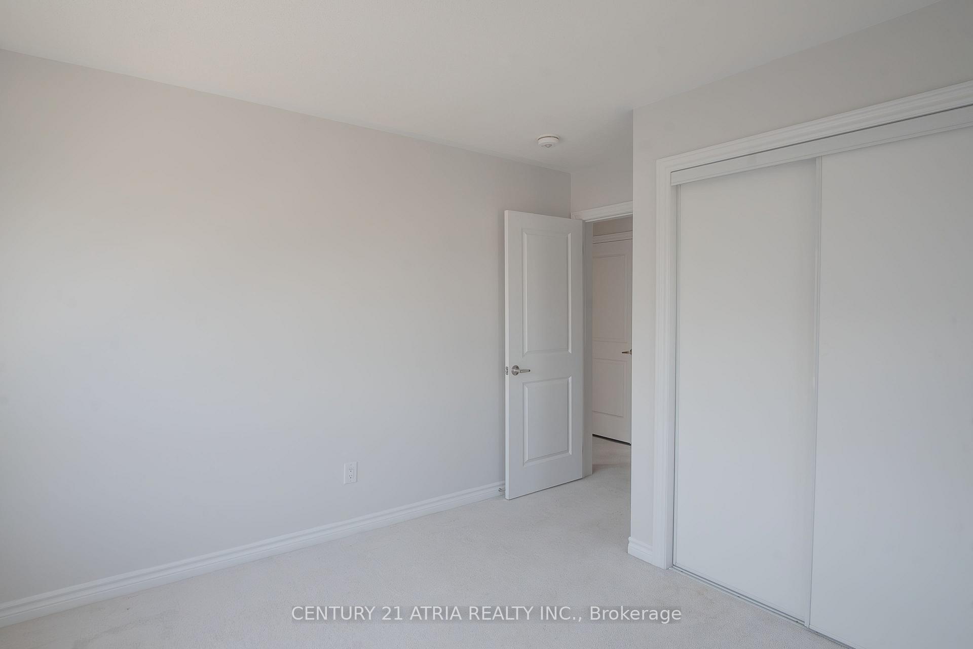Photo 22 of 18 Imperial College Lane, Markham, Wismer — HOMEH
