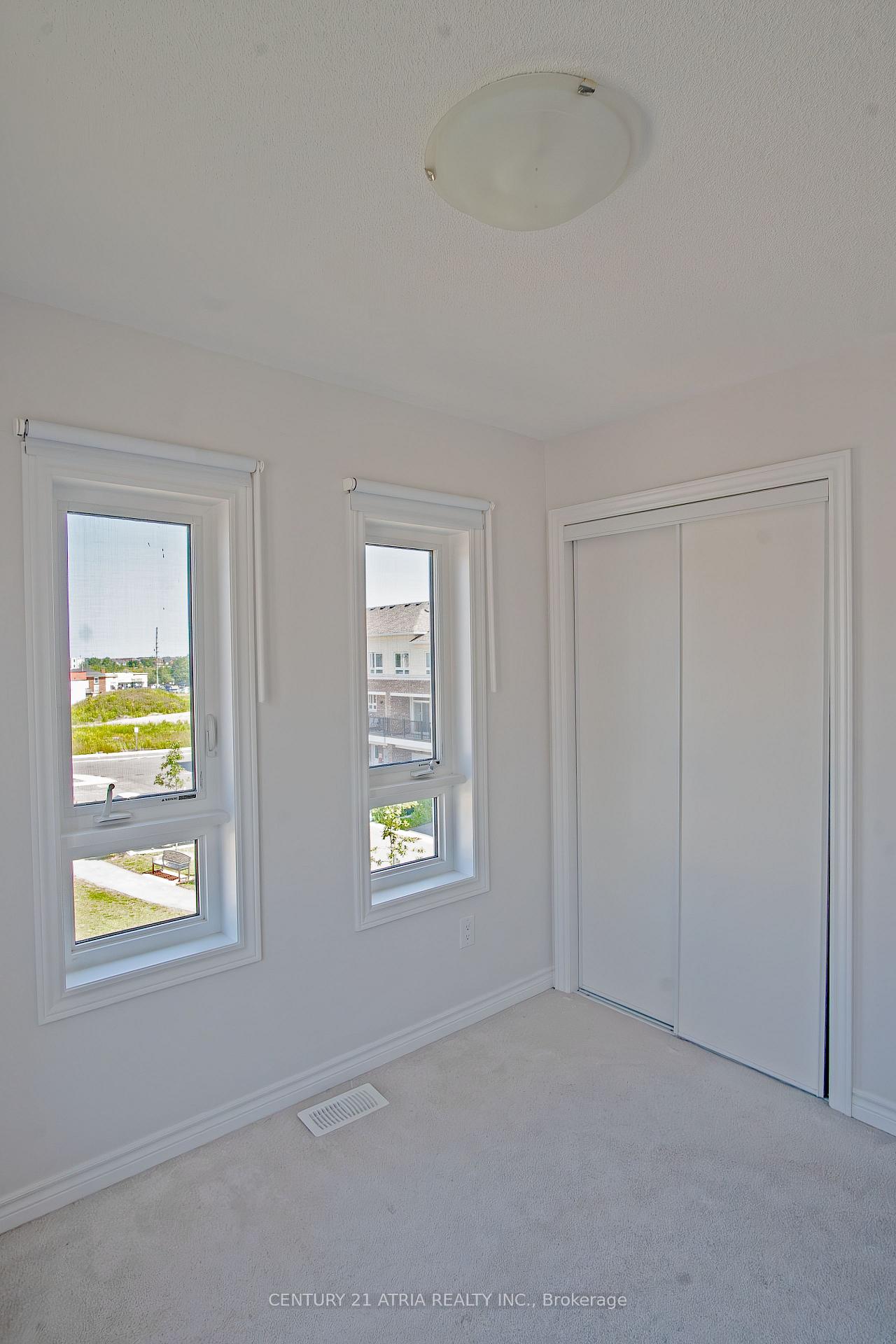 Photo 26 of 18 Imperial College Lane, Markham, Wismer — HOMEH