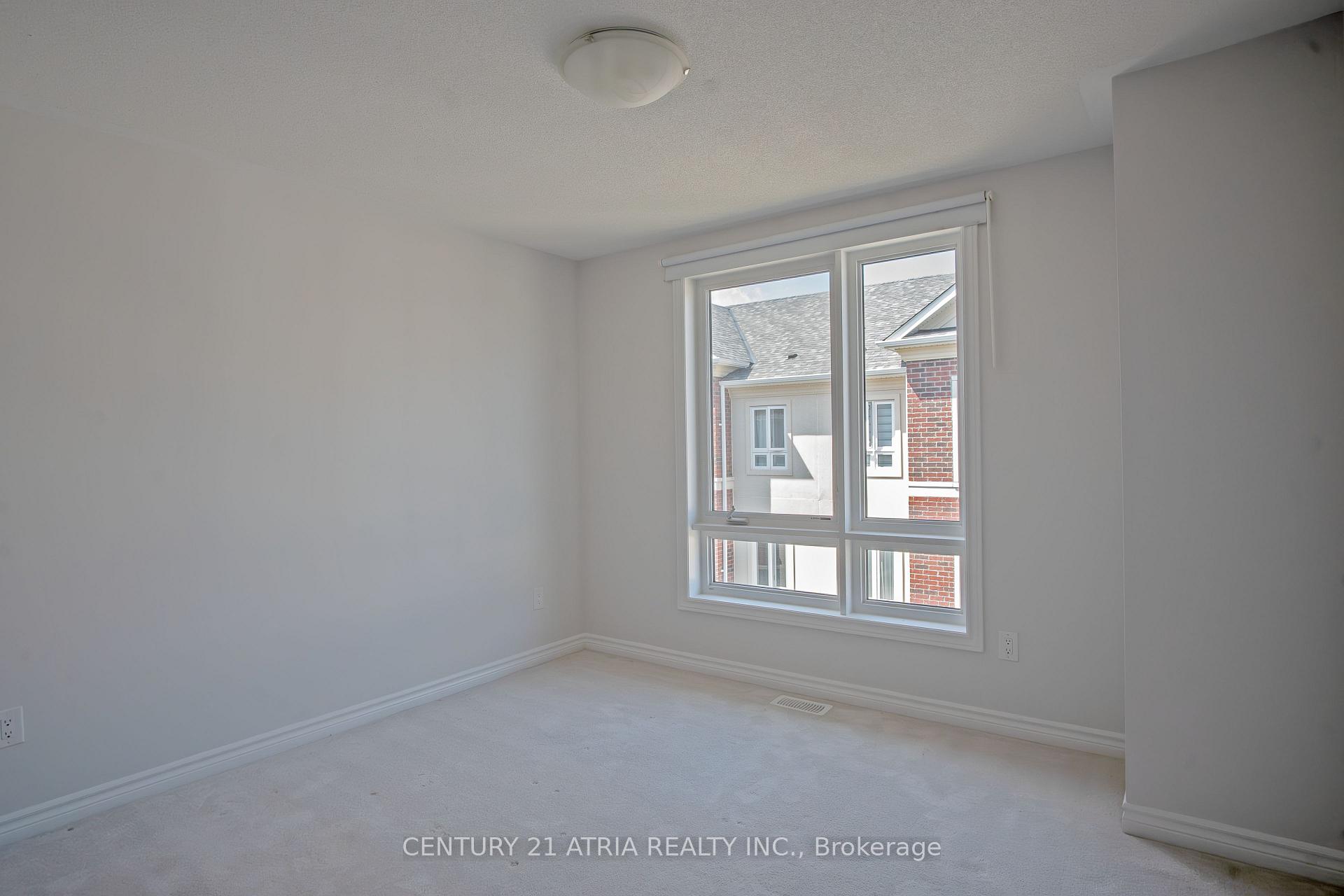 Photo 27 of 18 Imperial College Lane, Markham, Wismer — HOMEH