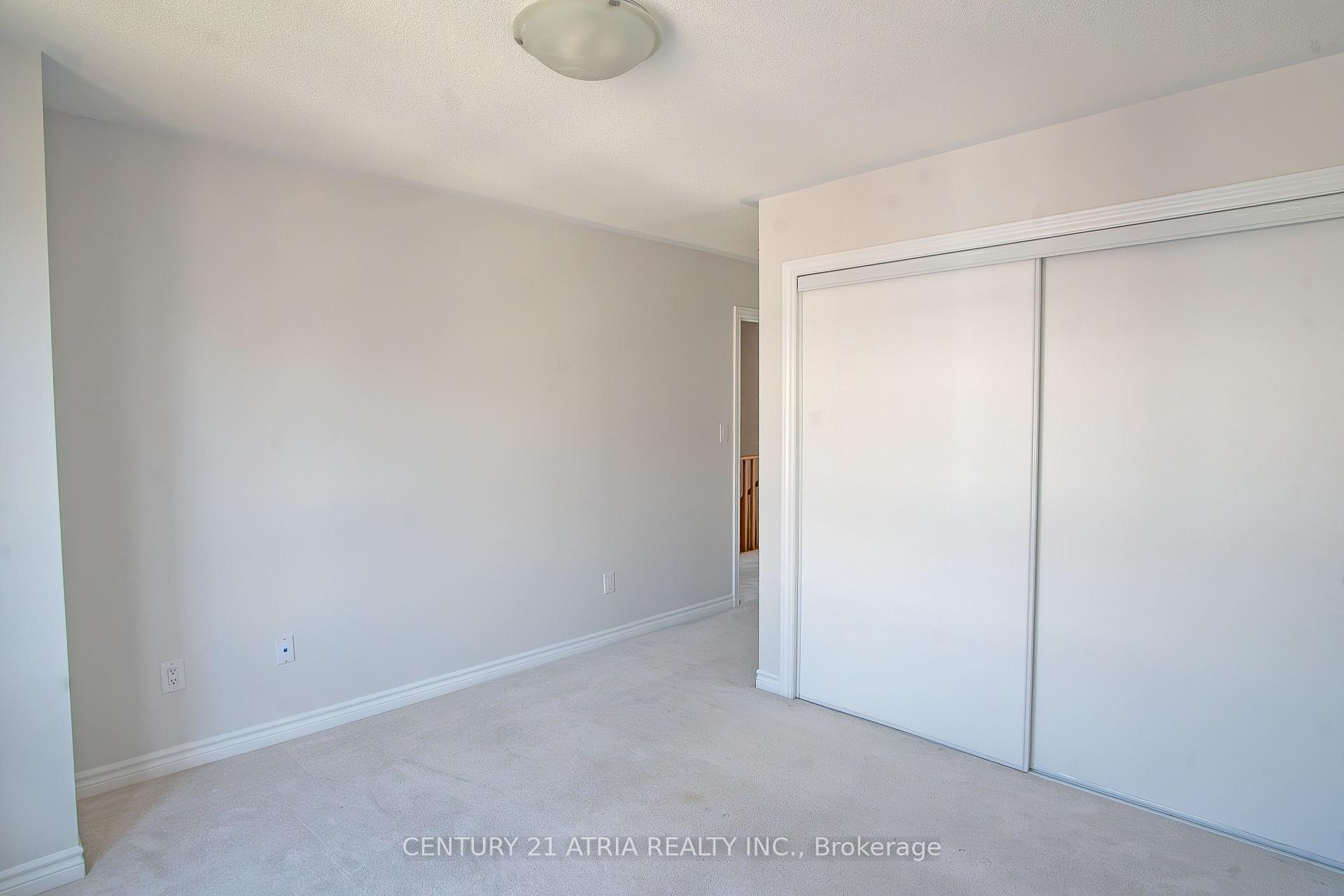 Photo 28 of 18 Imperial College Lane, Markham, Wismer — HOMEH