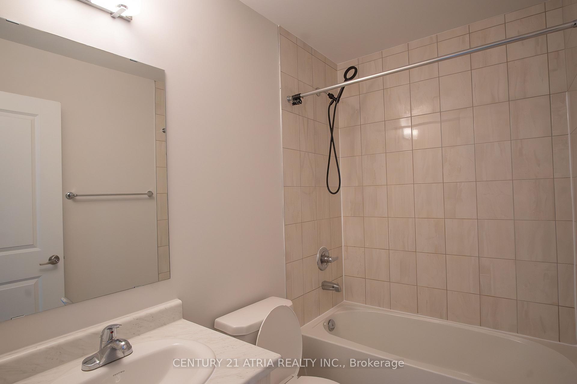 Photo 29 of 18 Imperial College Lane, Markham, Wismer — HOMEH