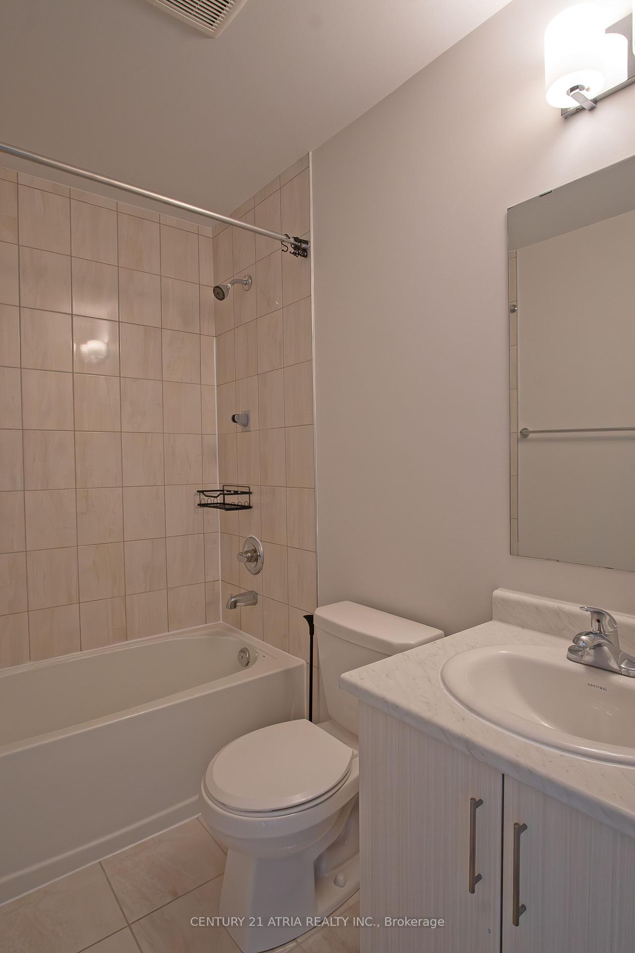 Photo 31 of 18 Imperial College Lane, Markham, Wismer — HOMEH